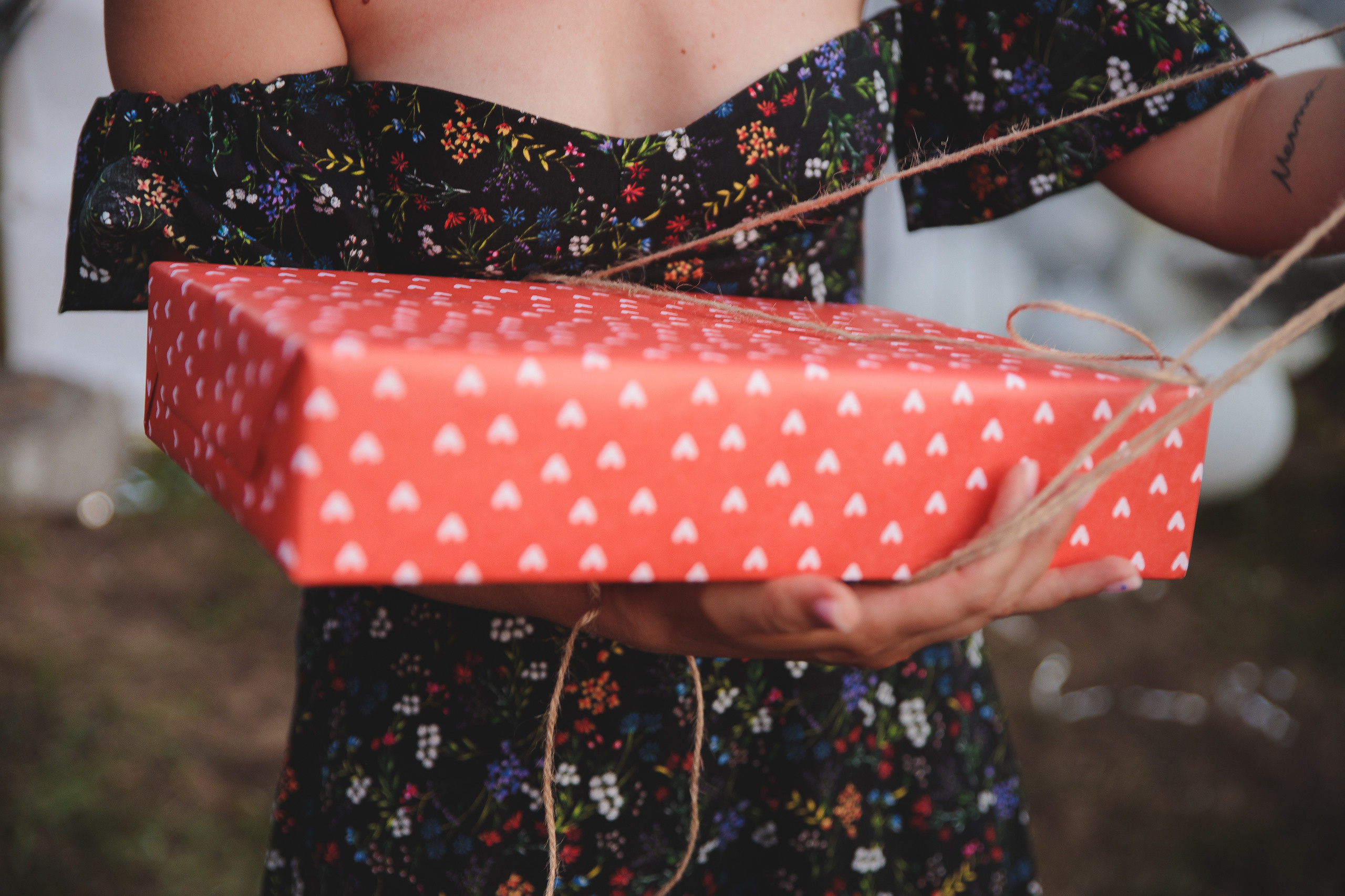 День рождения Виктории. Сайт фотографа Марина Ефанова