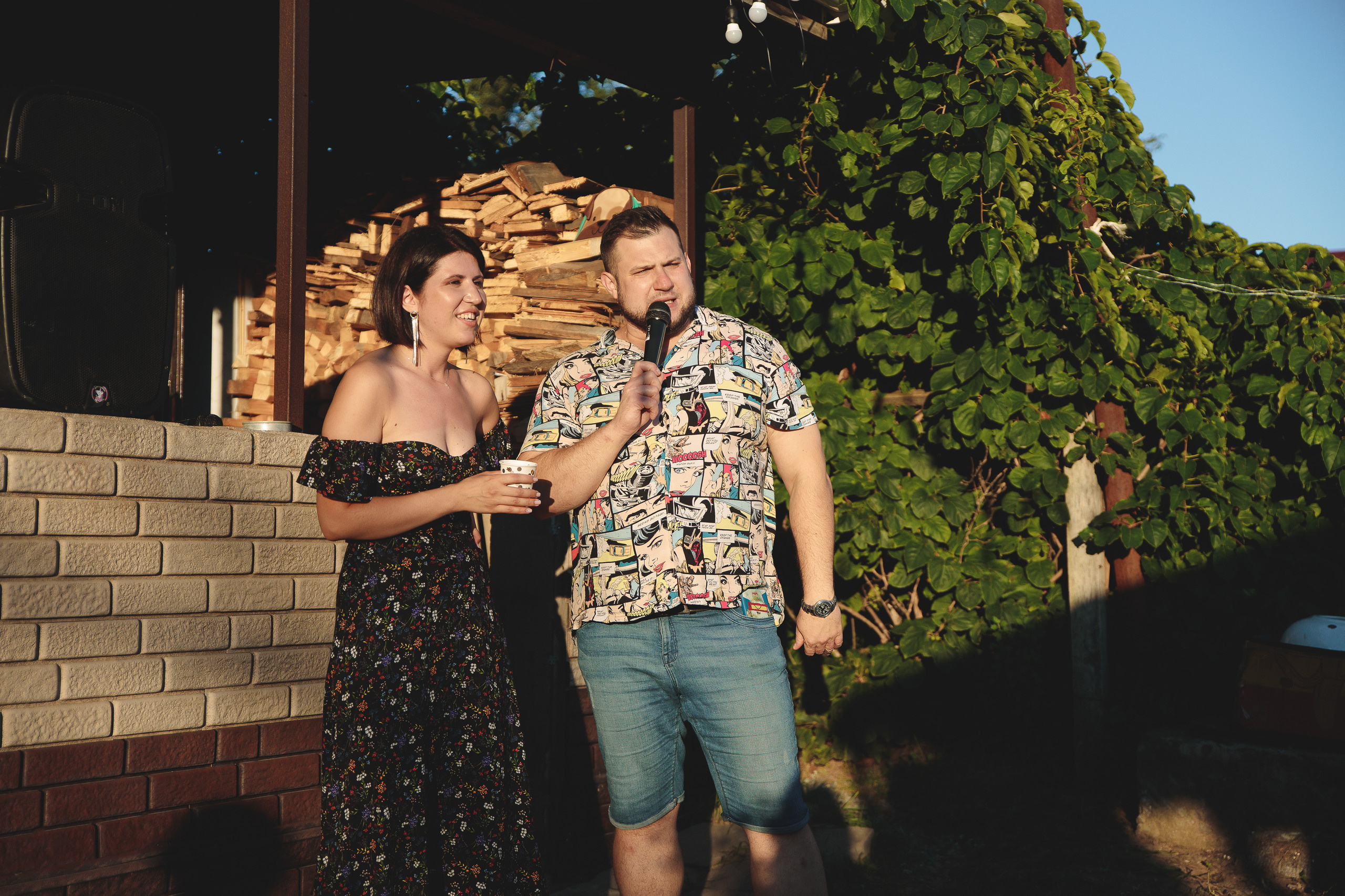 День рождения Виктории. Сайт фотографа Марина Ефанова