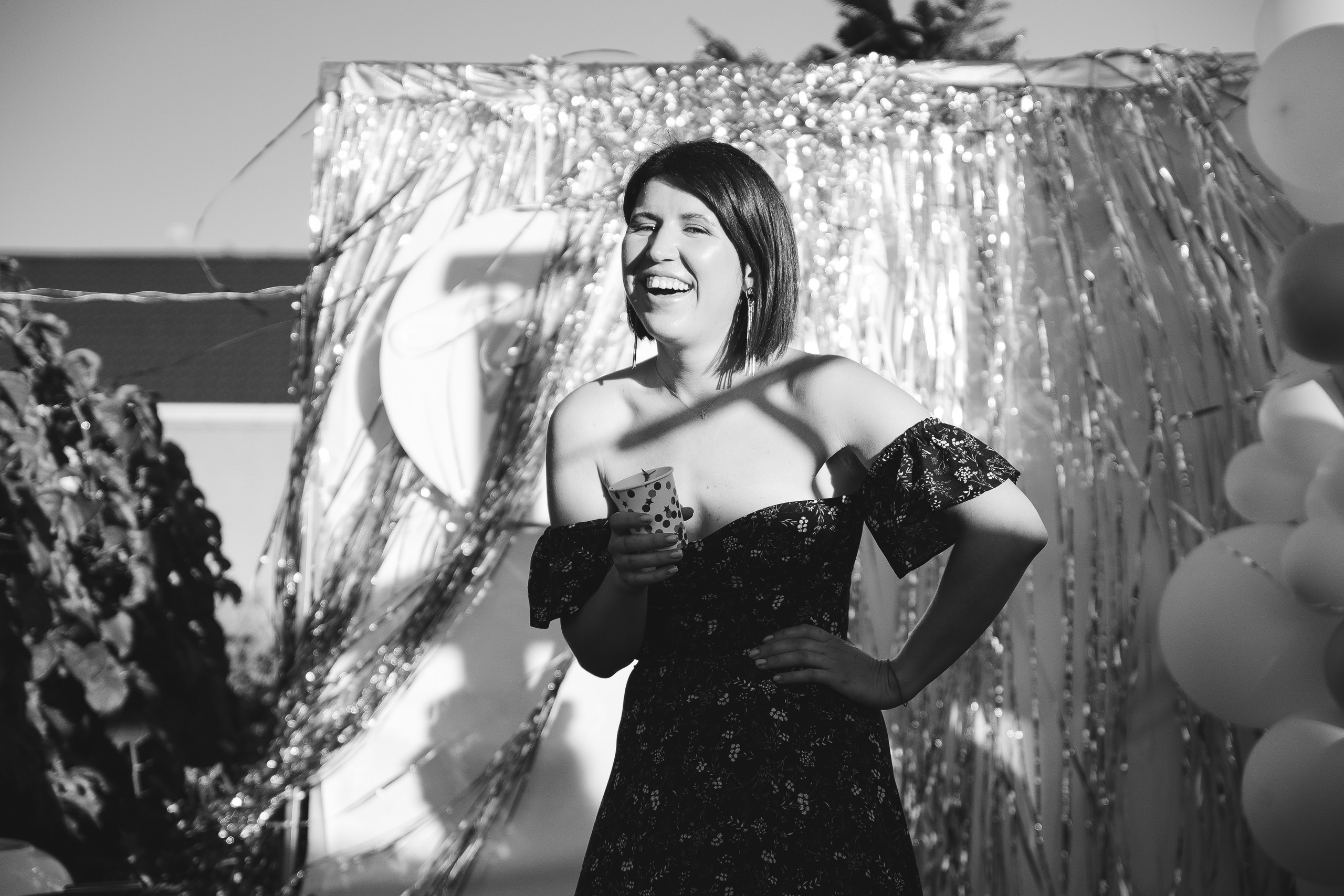 День рождения Виктории. Сайт фотографа Марина Ефанова