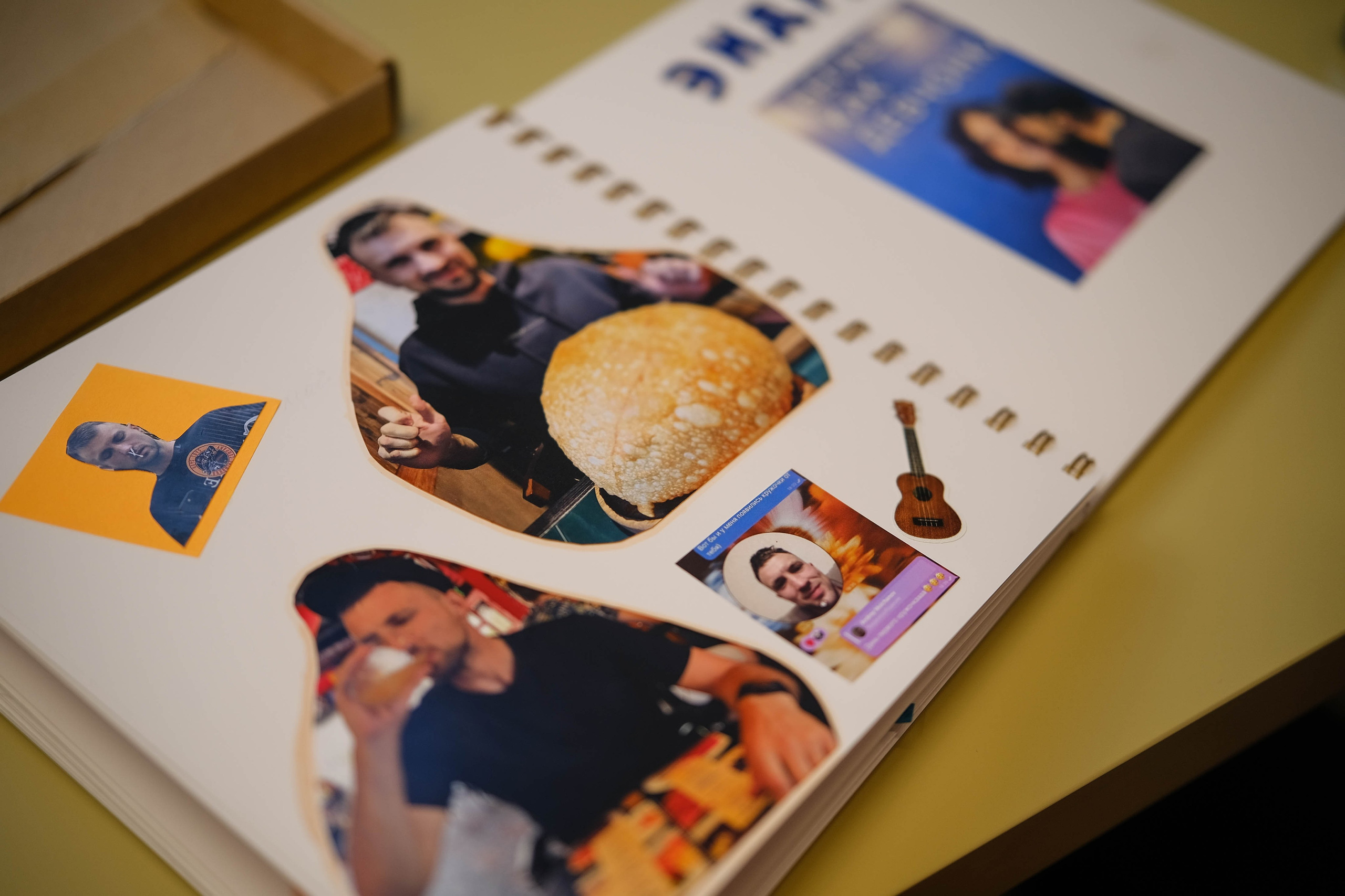 Девичник «Бегущая Невеста». Портретные и творческие съемки Санкт-Петребург