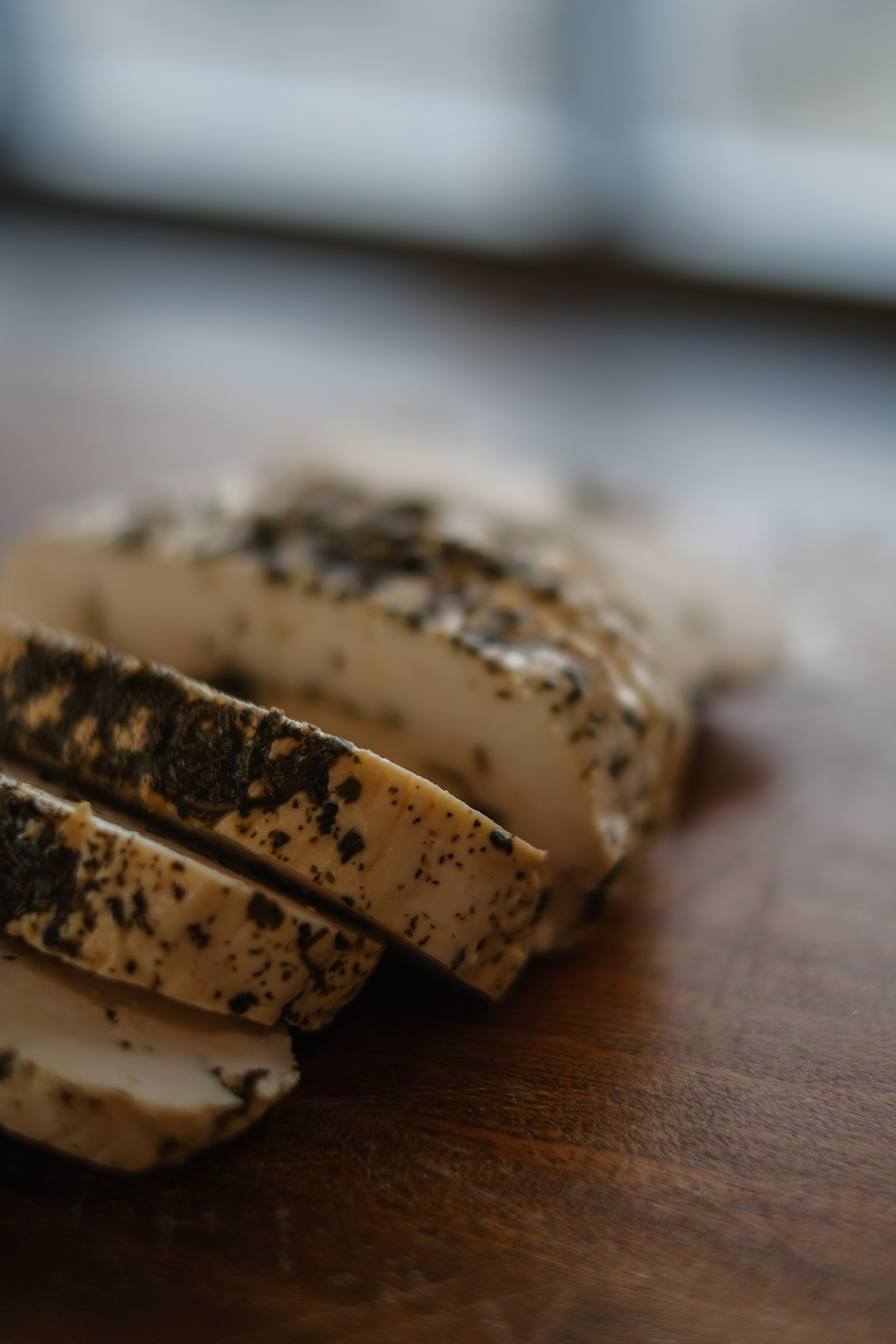 Домашний сыр бренда «TAGA». Портретные и творческие съемки Санкт-Петребург