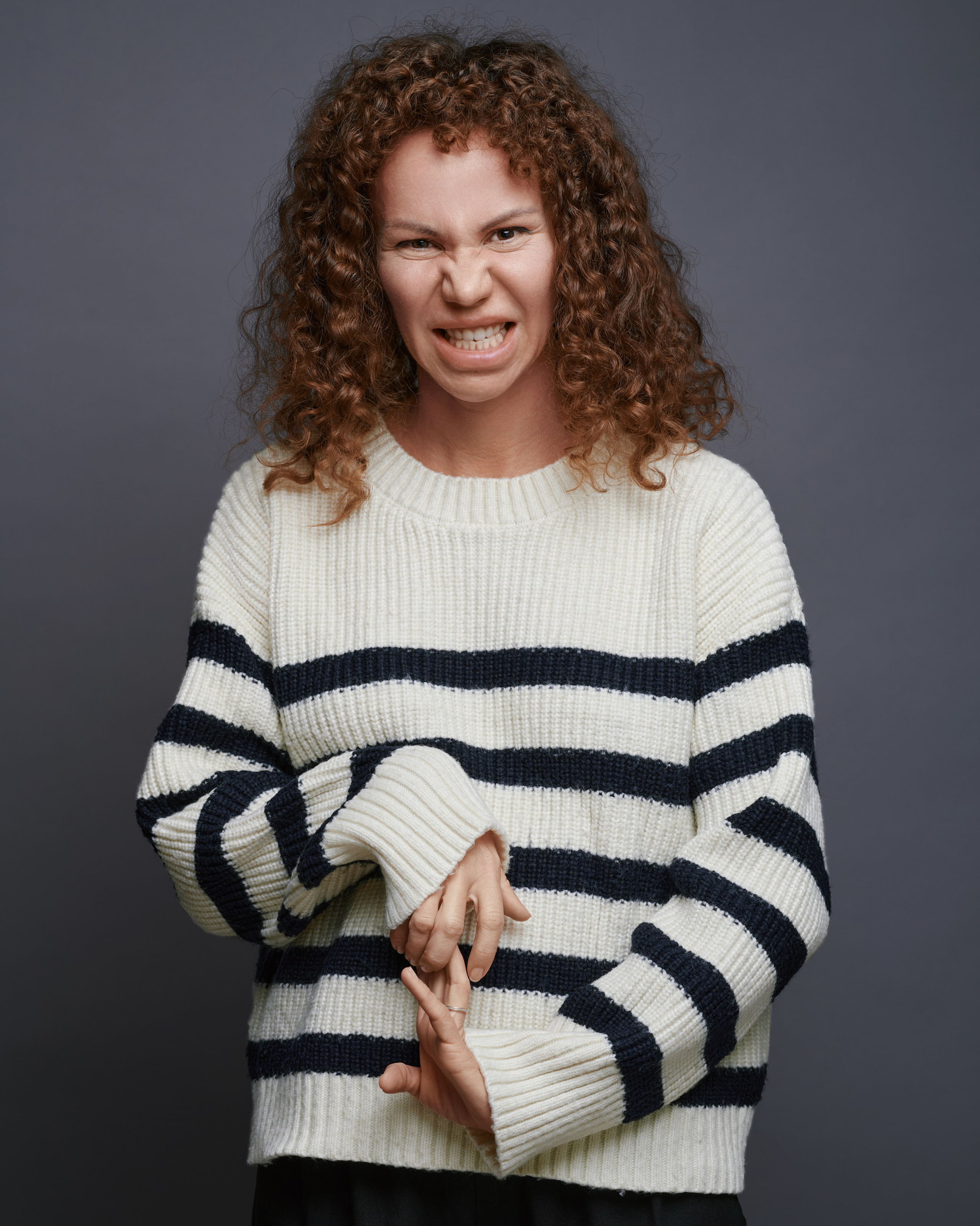 Марта. Коммерческие фотосессии, актерское портфолио