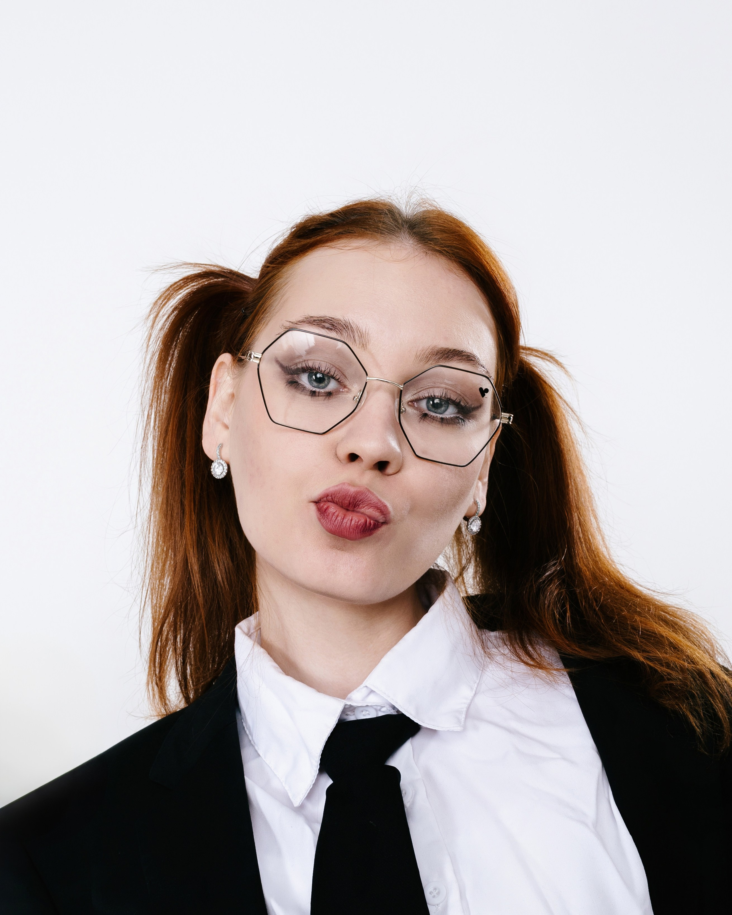 Группа КРИМ ПЛИН. RUSLAN ROZANOV