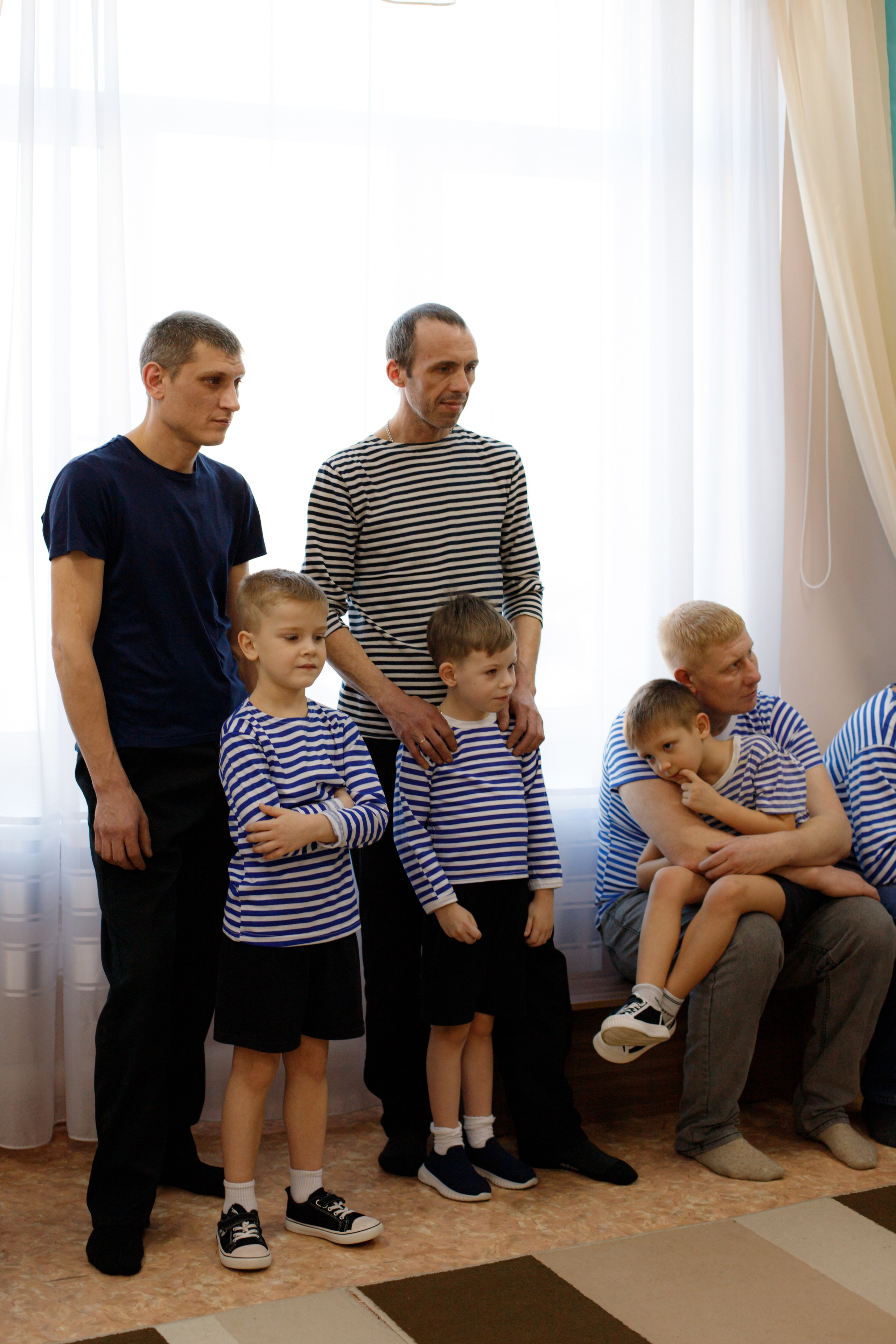 Д/С № 39. Photokarish