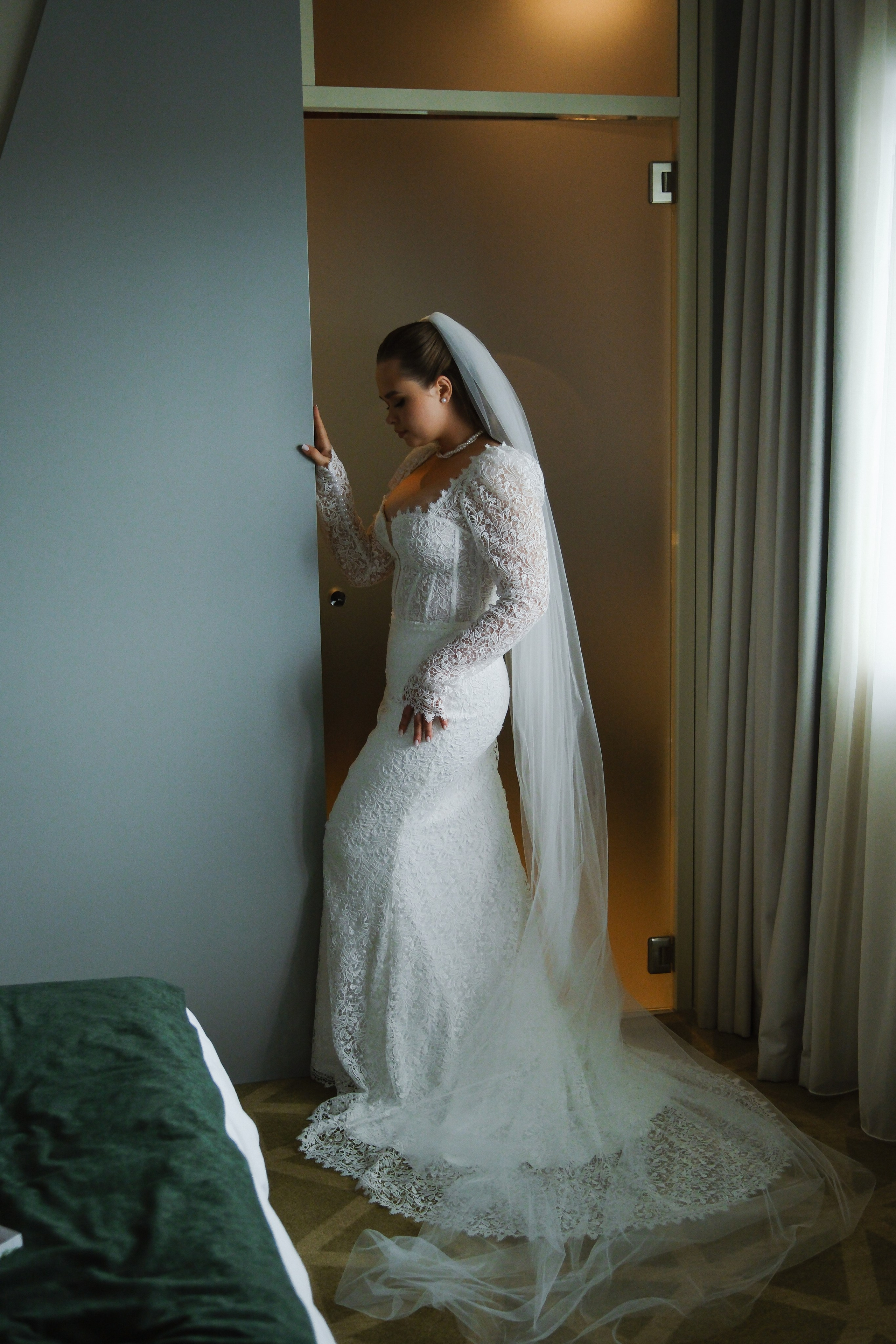 21:21:21. Фотограф Саранск Ирина Шишкина, все виды съемок