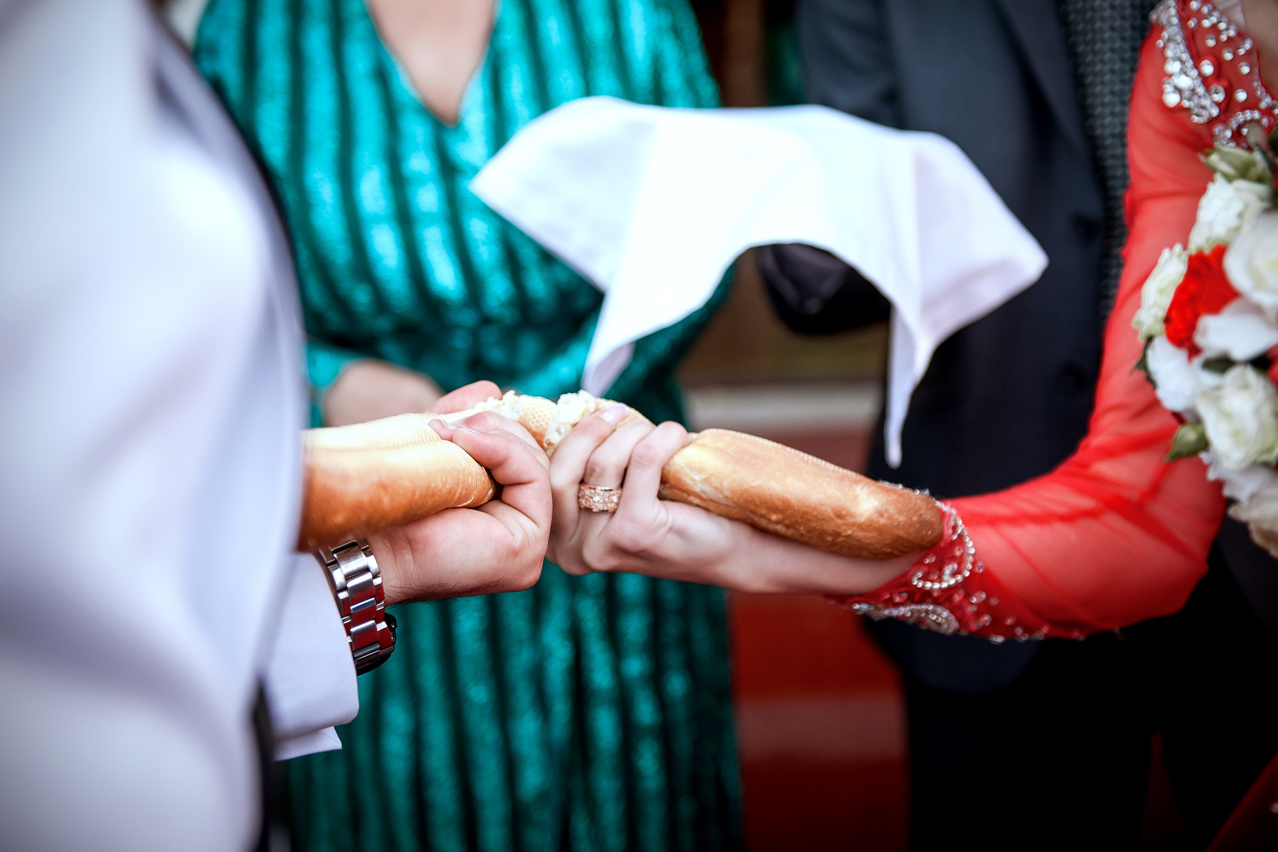 Осенняя свадьба в Щелково. Свадебный и семейный фотограф Виктория Носачёва. Щелково, Москва и МО