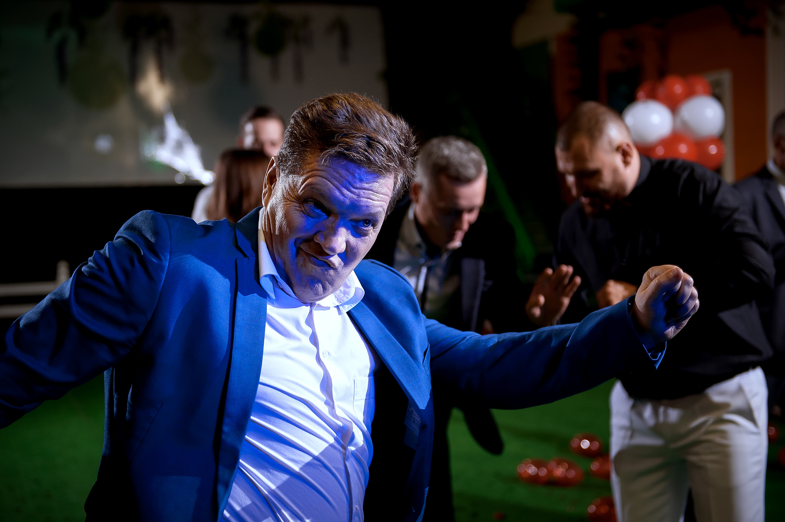 Осенняя свадьба в Щелково. Свадебный и семейный фотограф Виктория Носачёва. Щелково, Москва и МО