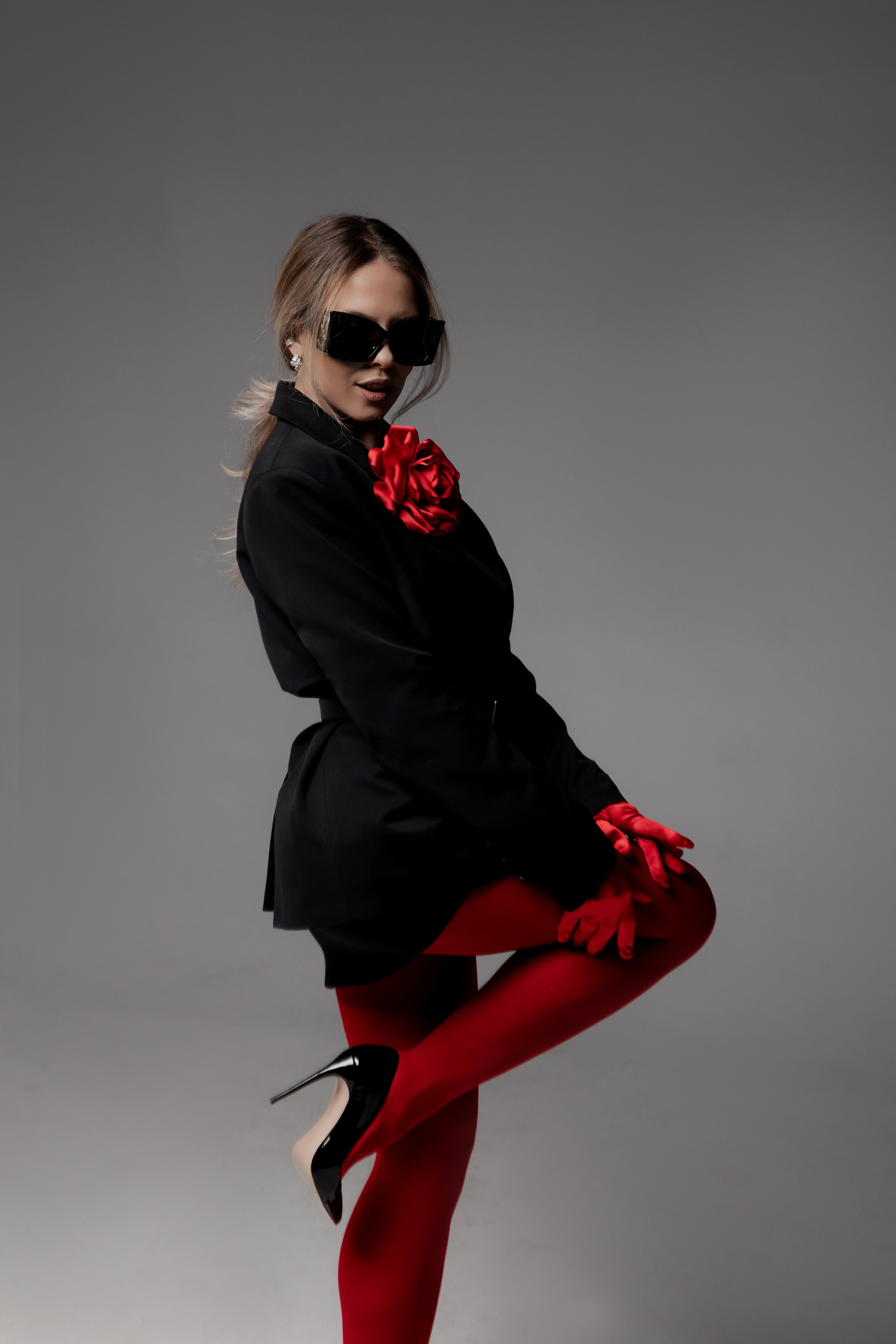 Ольга. Свадебный и семейный фотограф Александра Кос