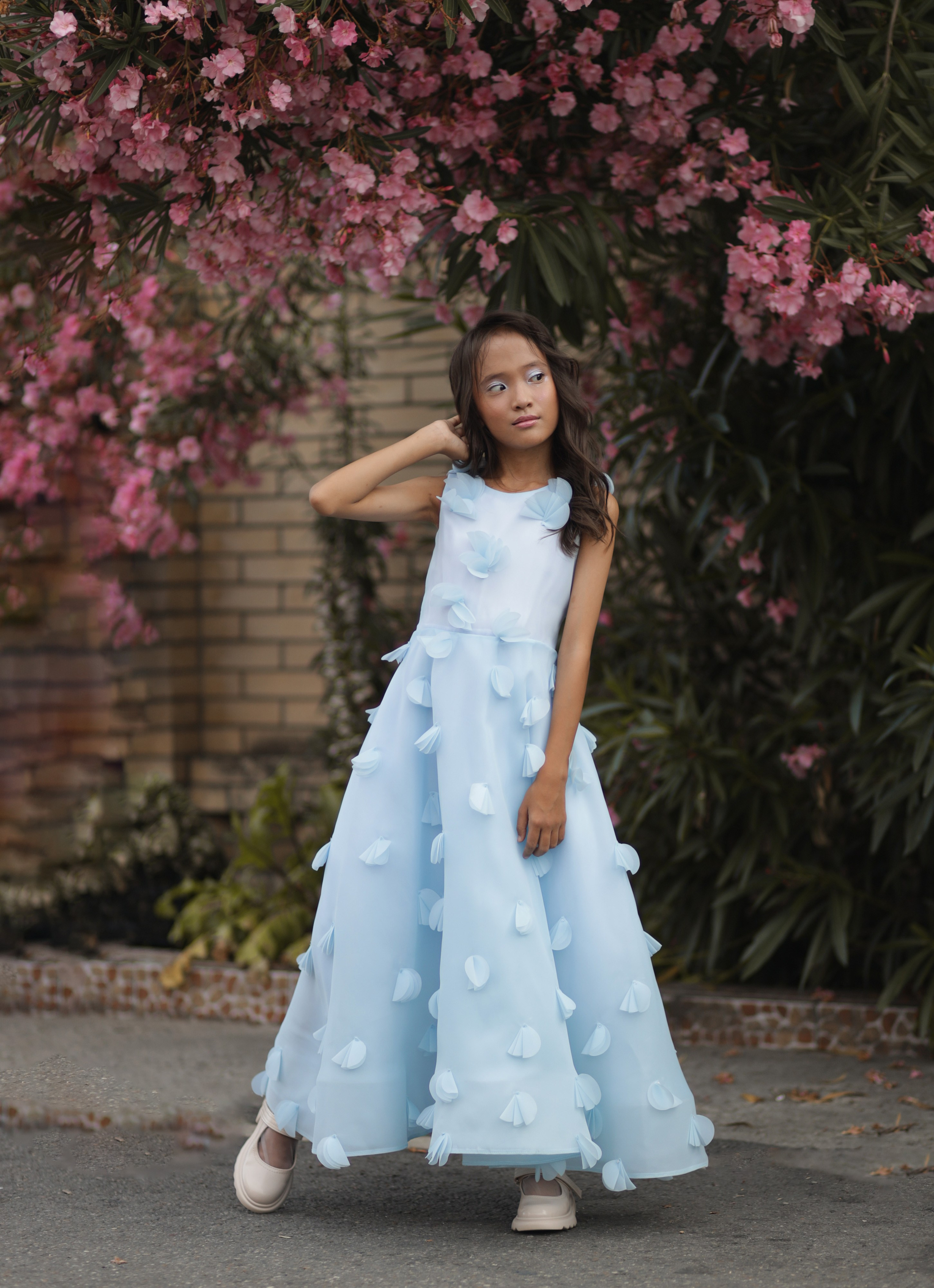 Фотопроект в г. Сочи. Little_Princess.38