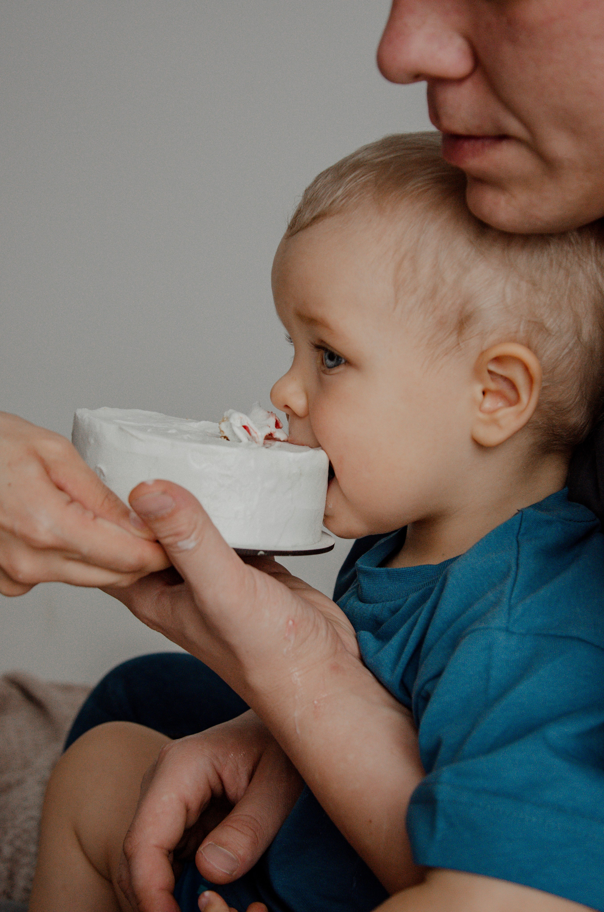 Домашняя съемка. Фотографы в Тюмени Андрей и Лидия Войвод