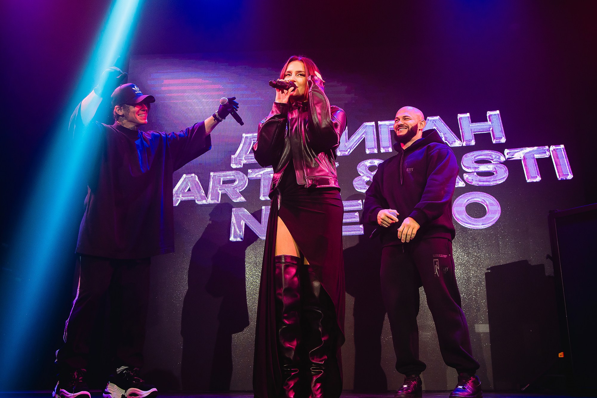 Reportage. Фотограф Москва