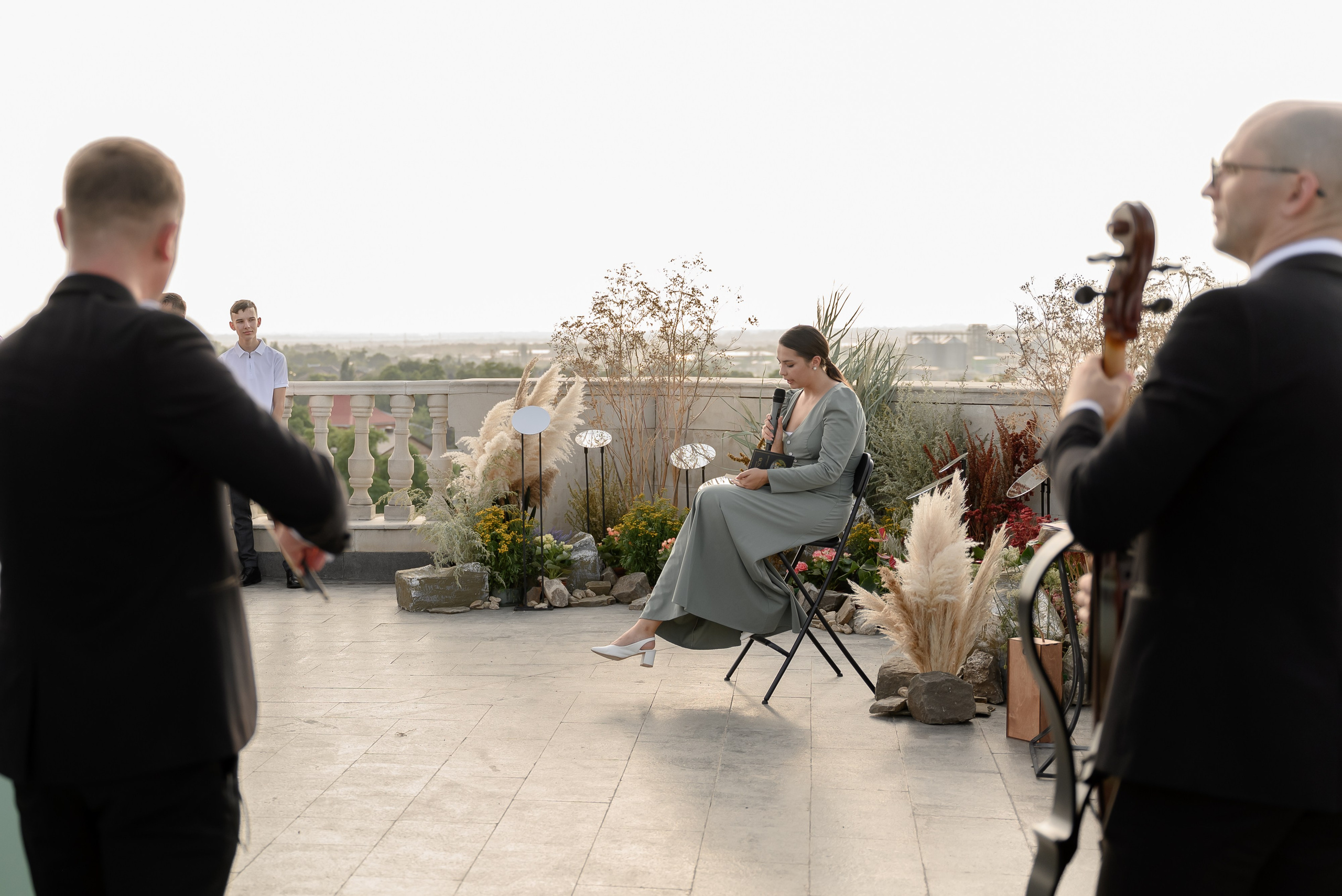 Планы на это лето. Backpackweddings фотограф и видеограф Ростов-на-Дону Сочи