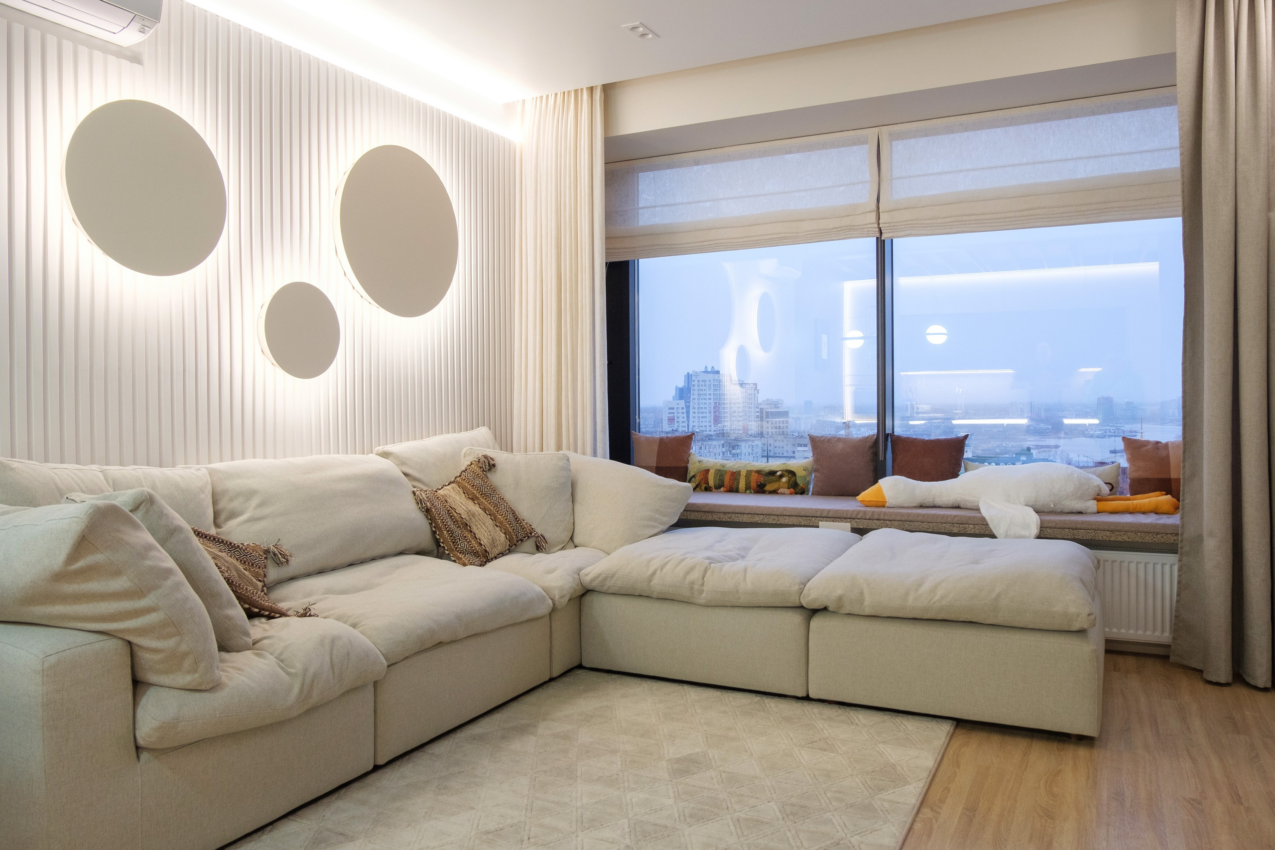 ПРЕДМЕТНАЯ И ИНТЕРЬЕРНАЯ ФОТОГРАФИЯ. Фотограф Анатолий Егоров