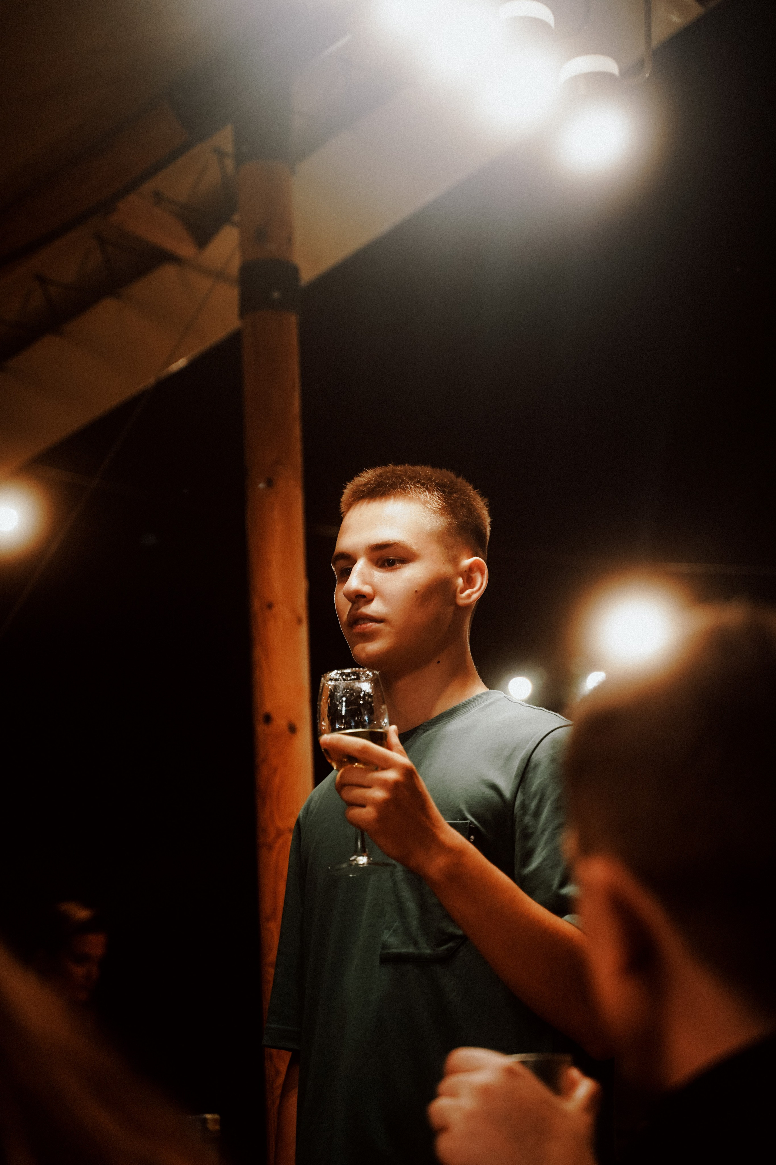 Тбилиси-на-Дону. Фотограф в Ростове-на-Дону и Краснодаре Роман Кудрявцев