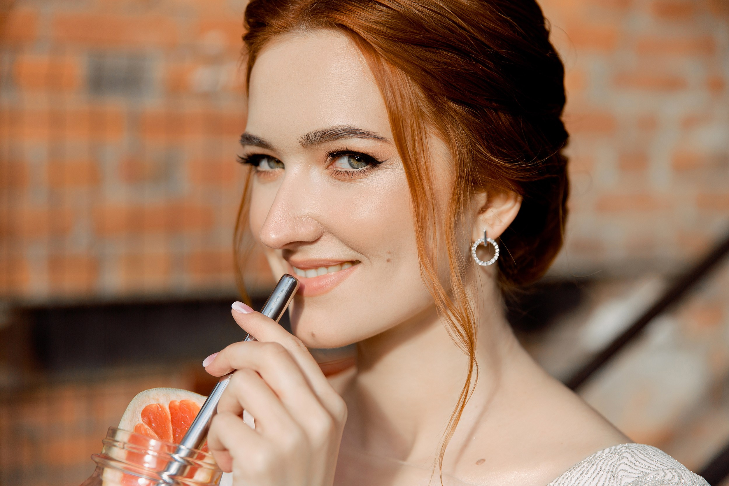 Свадьбы и Love Story. Свадебный фотограф в Санкт-Петербурге Павел Резниченко