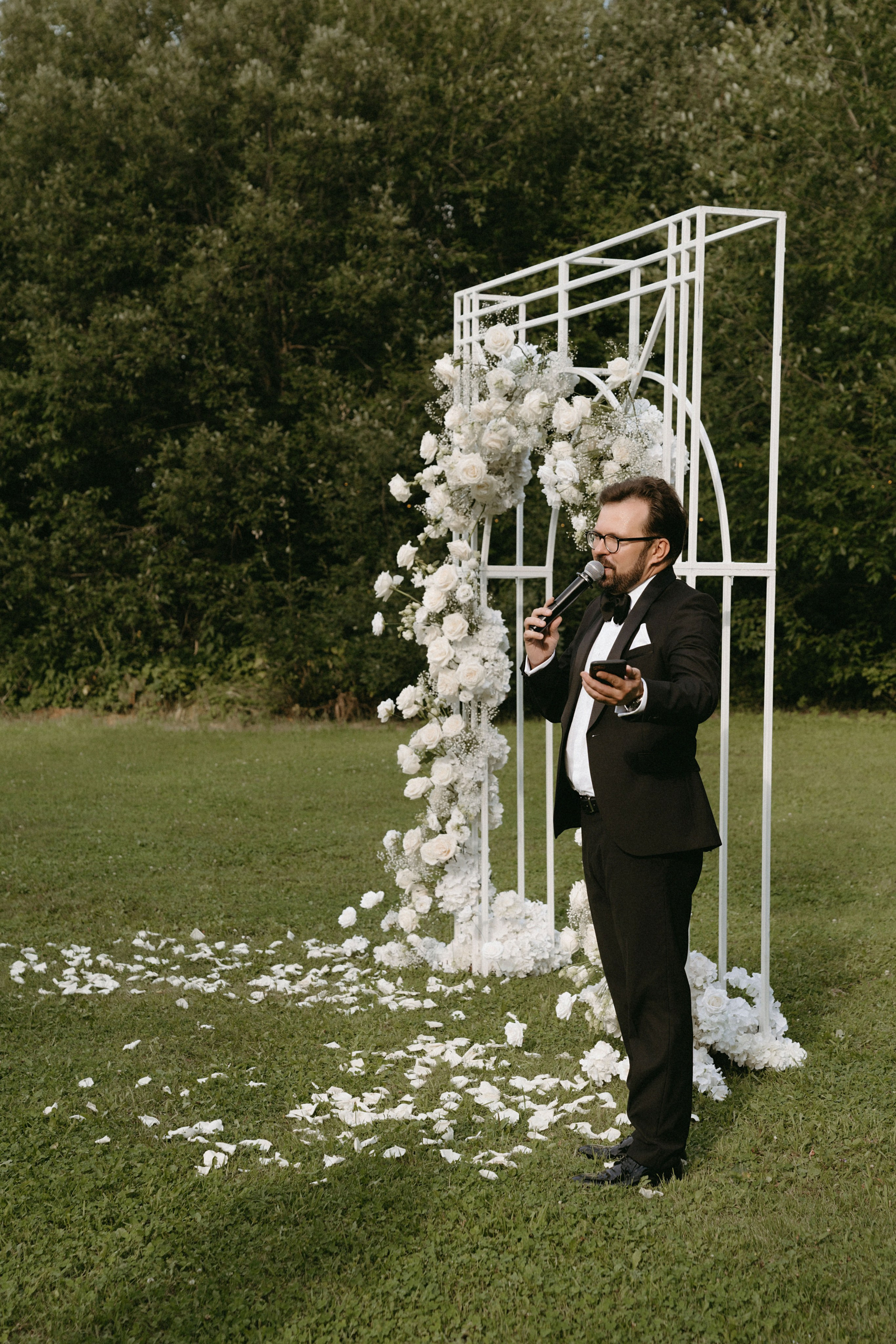 4/08/23. Фотограф Наталья Шелест