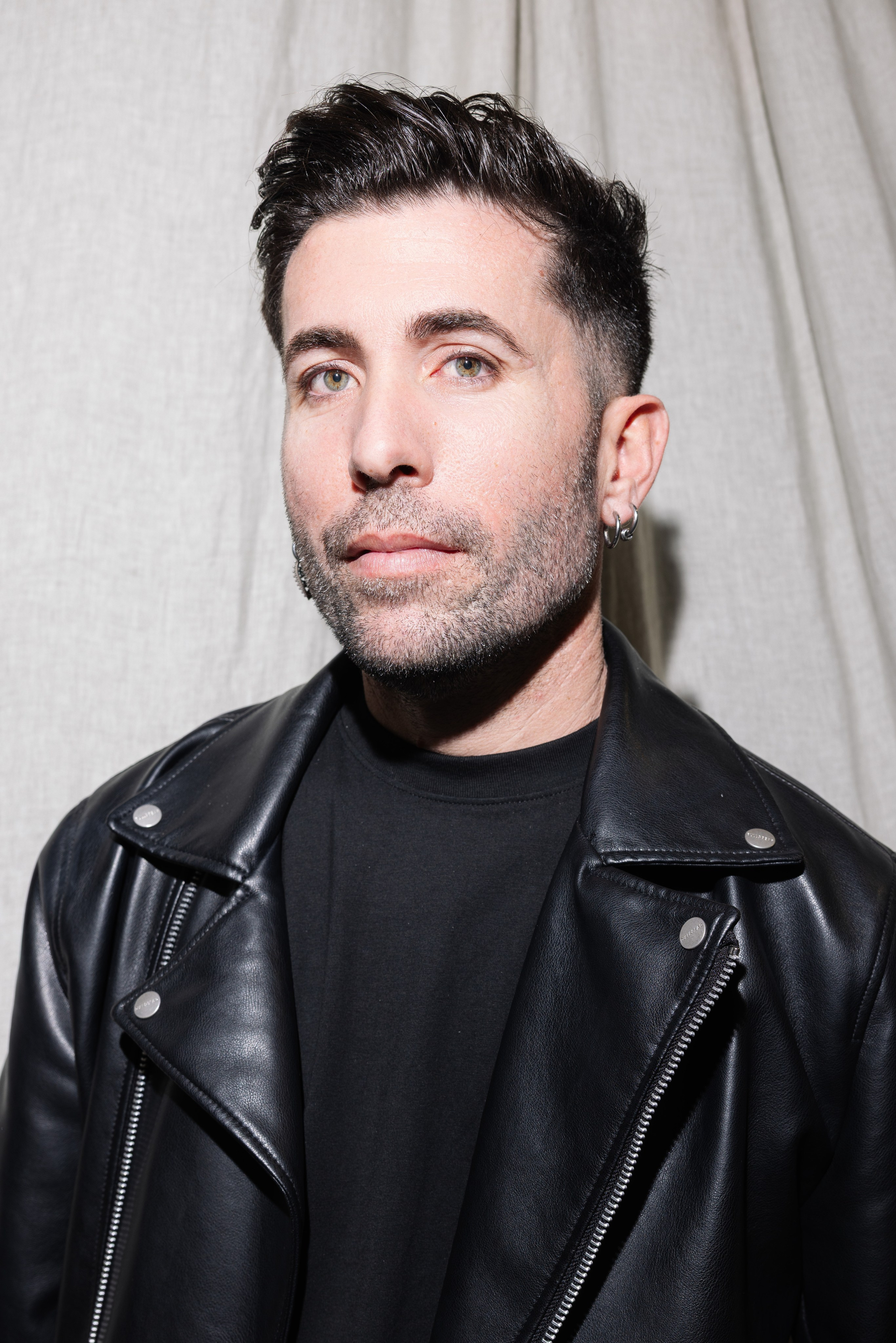 Events photographer in Spain and EU. Europe Wedding Photo  — destination wedding photography across Europe and the Middle East