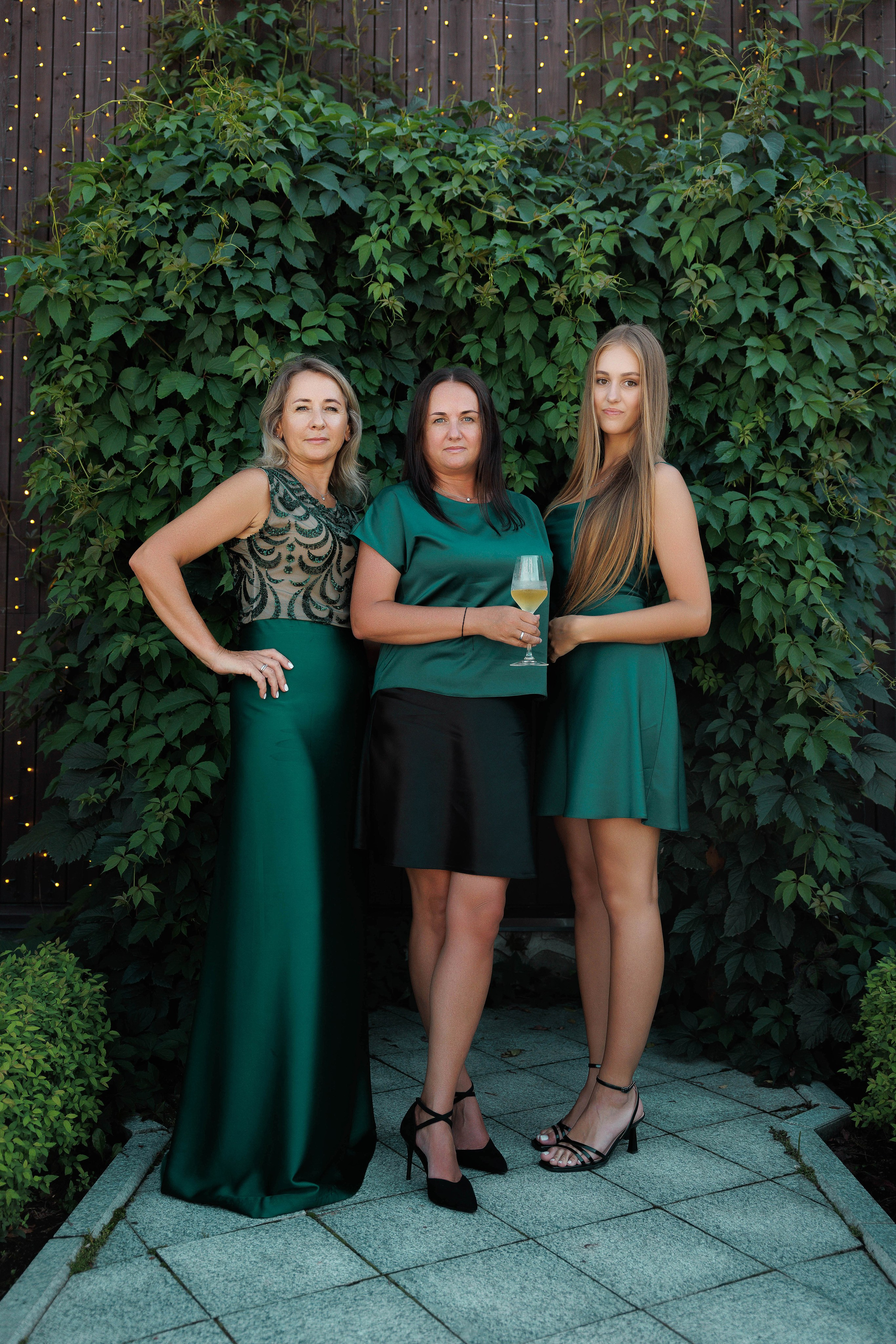 Алёна и Сергей Kedr Hall. Свадебный и семейный фотограф  во Владивостоке Ольга Украинец