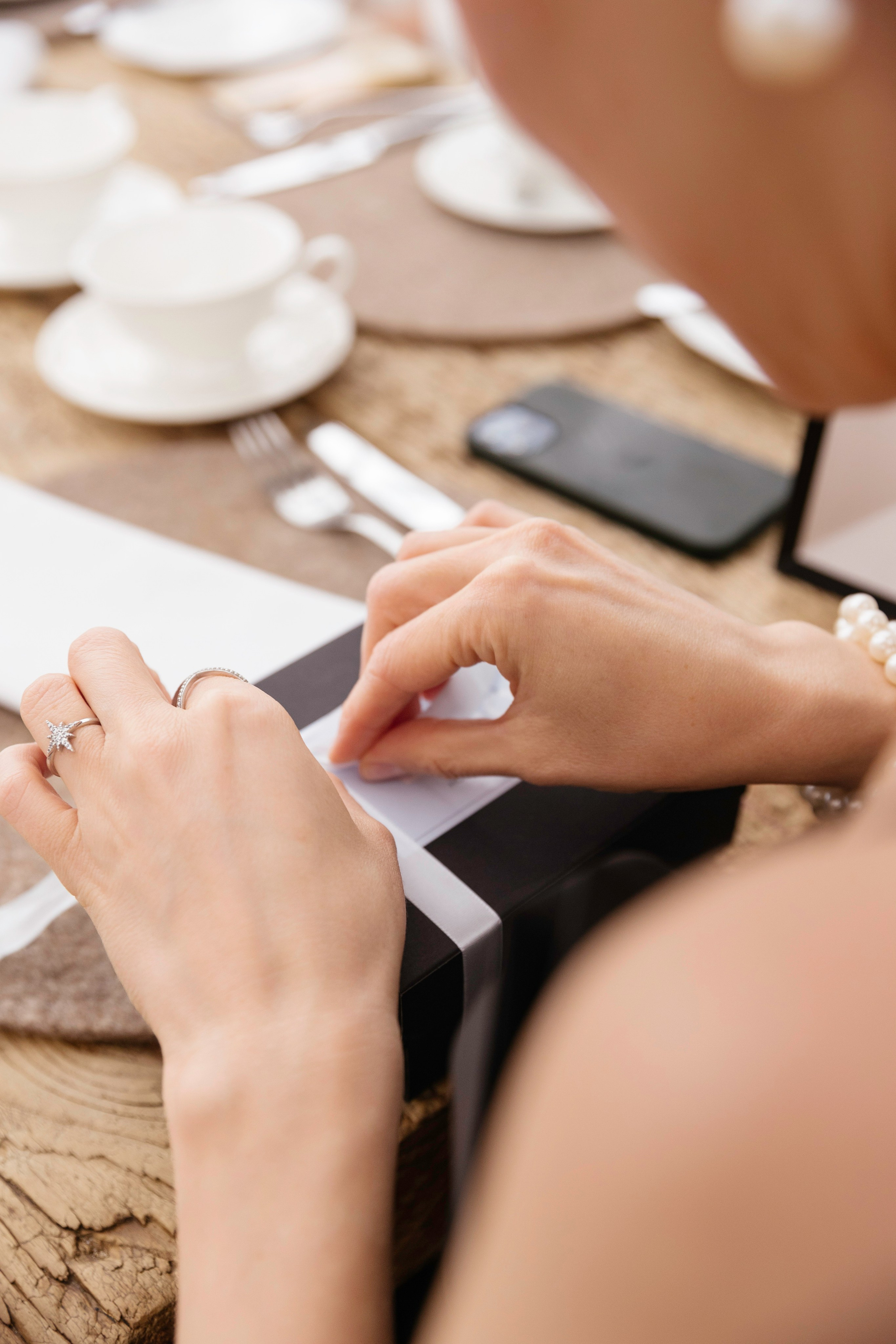 Стильный завтрак. Семейный и детский фотограф, визуальный гид, декоратор в Москве