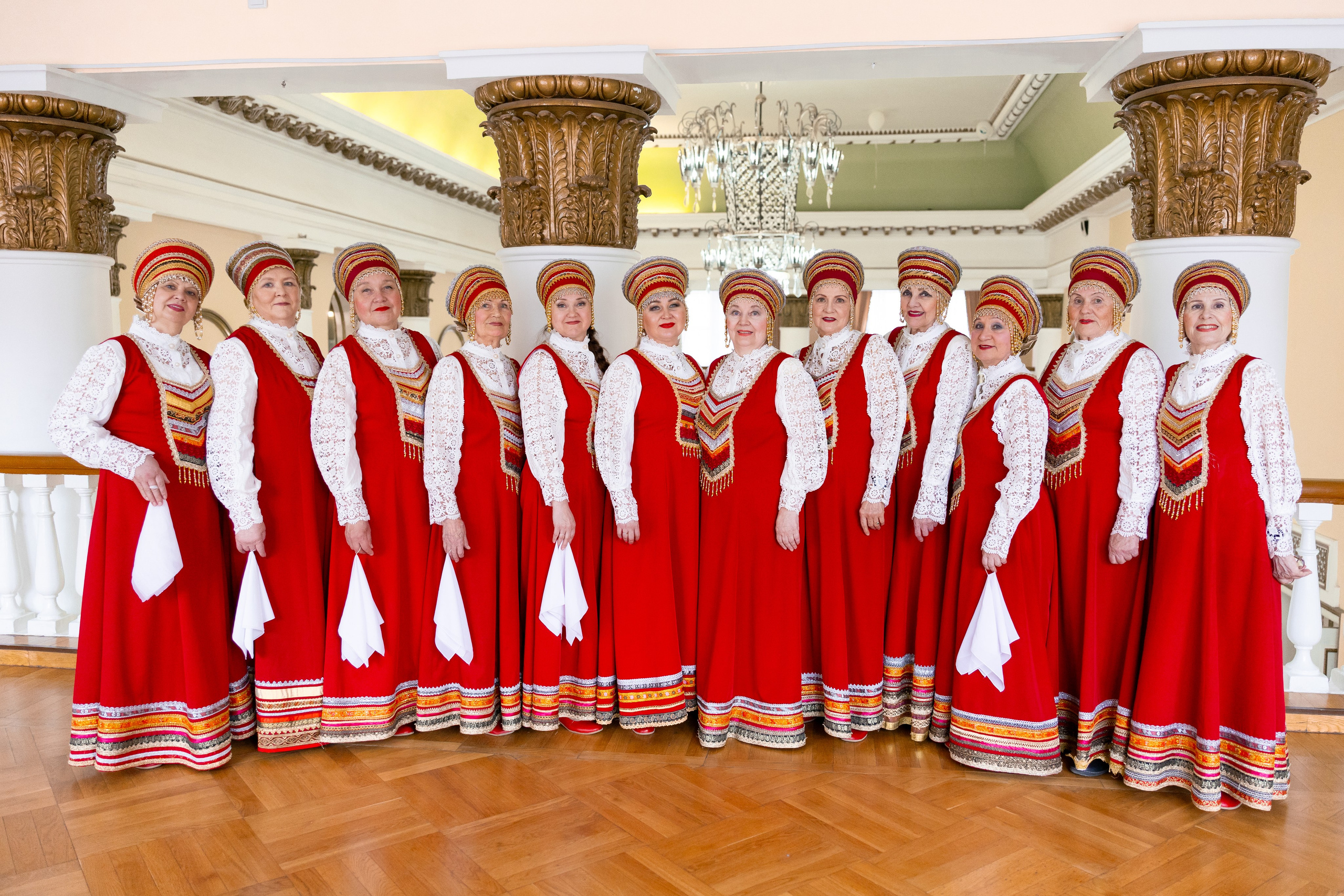Репортаж. Фотограф Аня Платонова