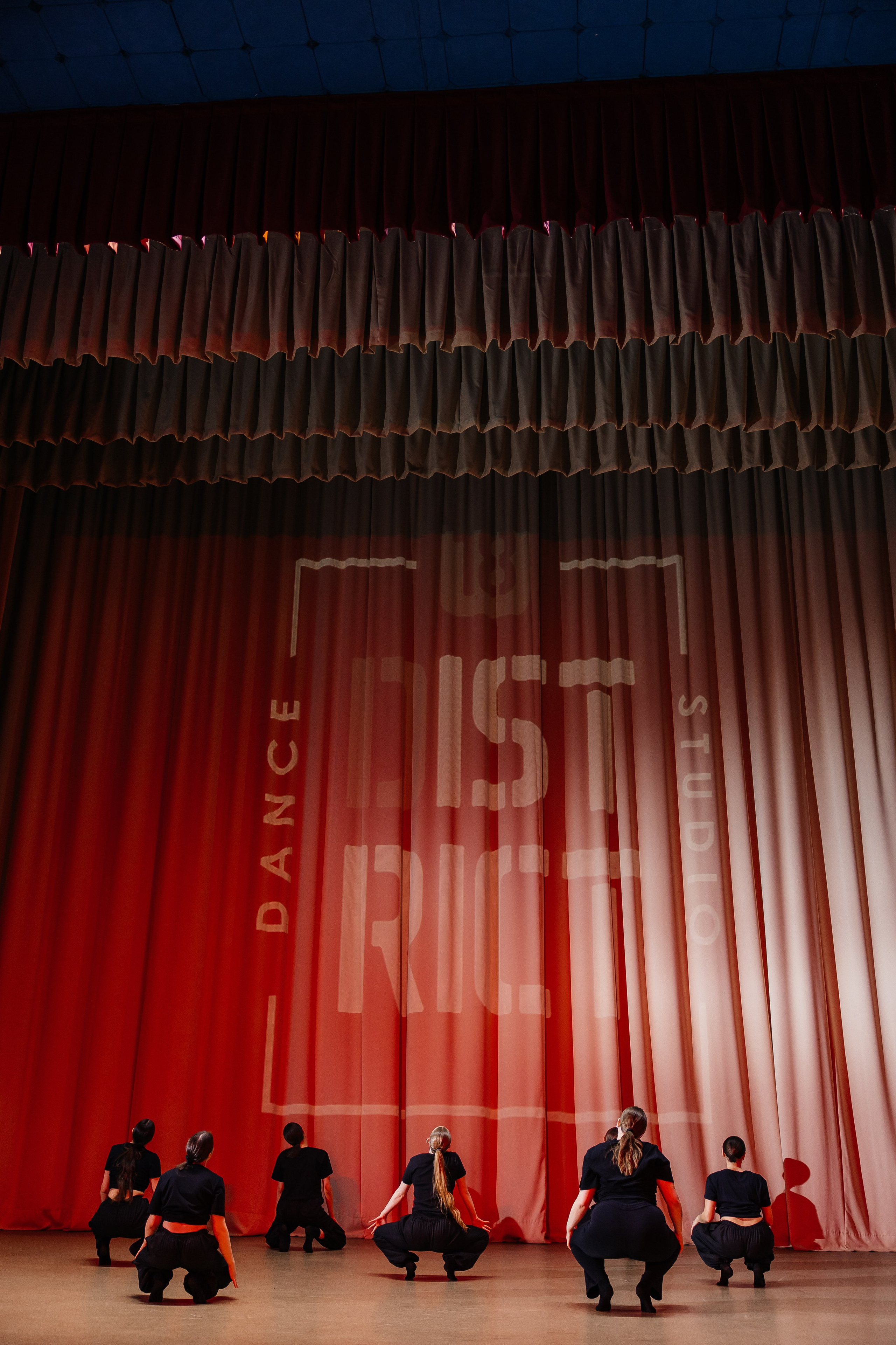 Дистрикт. Отчетный концерт. Свадебный и Семейный фотограф г. Ижевск Гульназ Солдатова. Гульназ фото