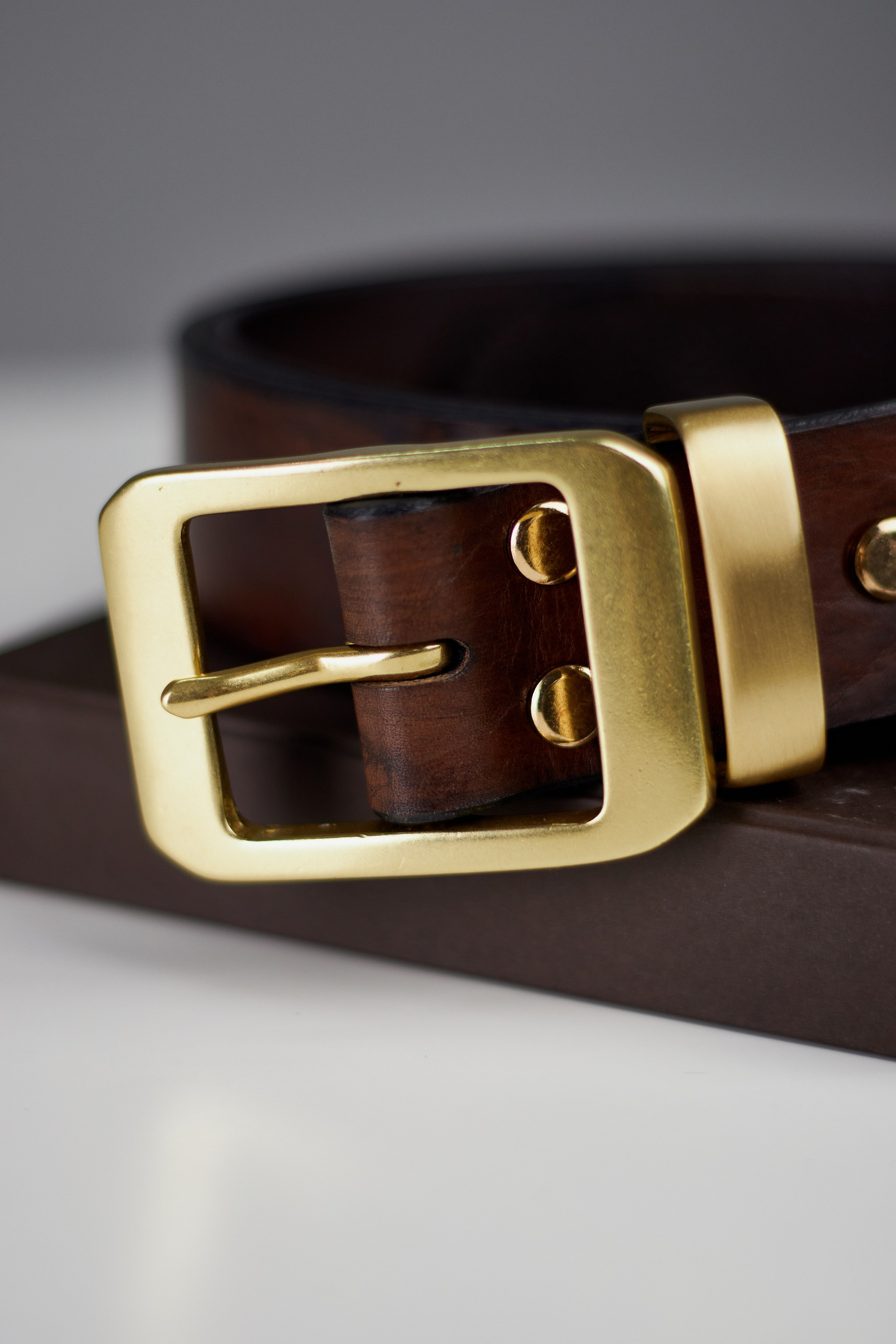 Kando. Фотограф в Ростове-на-Дону Нюхарева Виктория