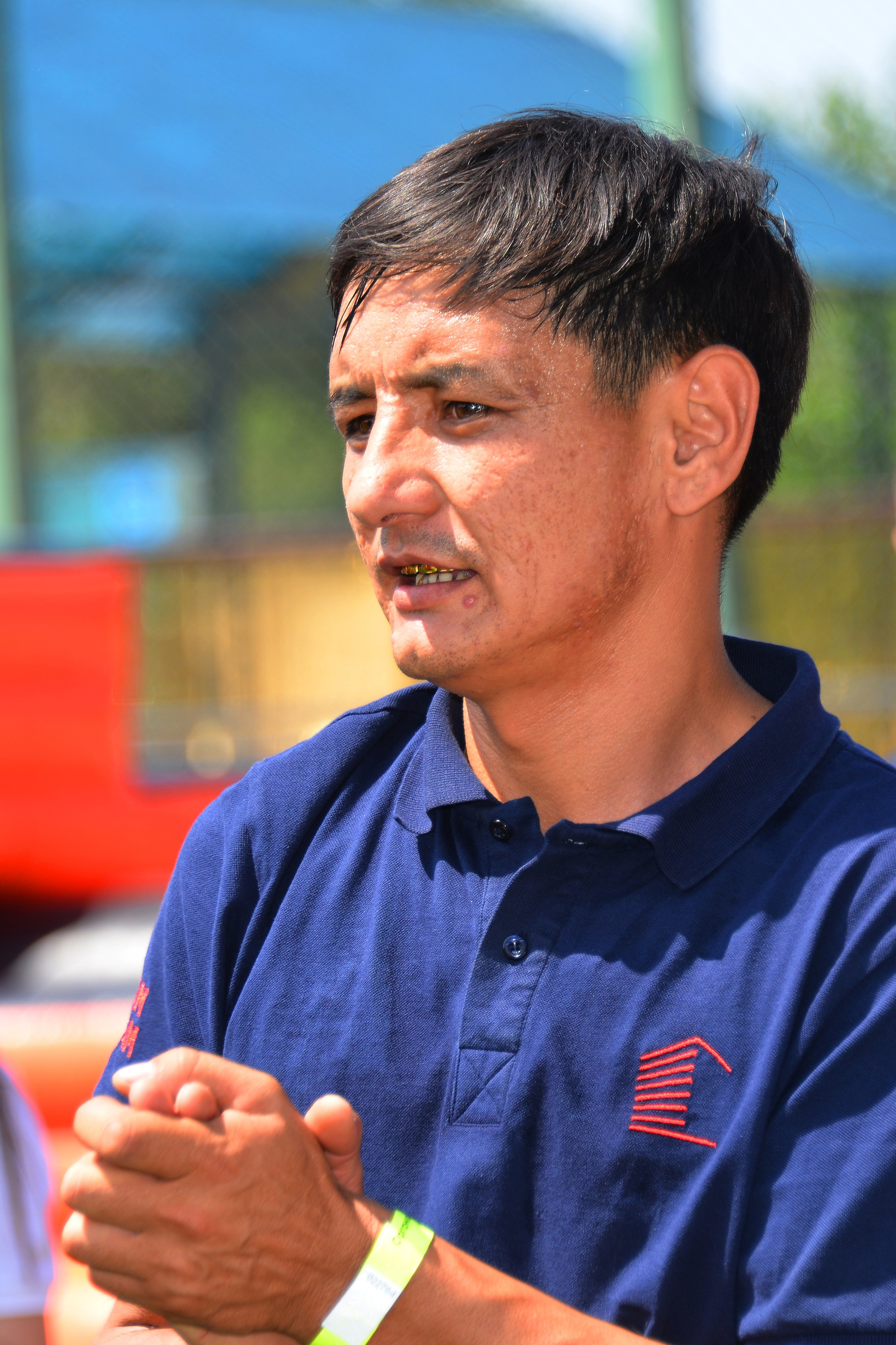 Тимбилдинг-2. Фотосъёмка. Фотограф Сергей Авдеев-семейный и детский фотограф в Алматы