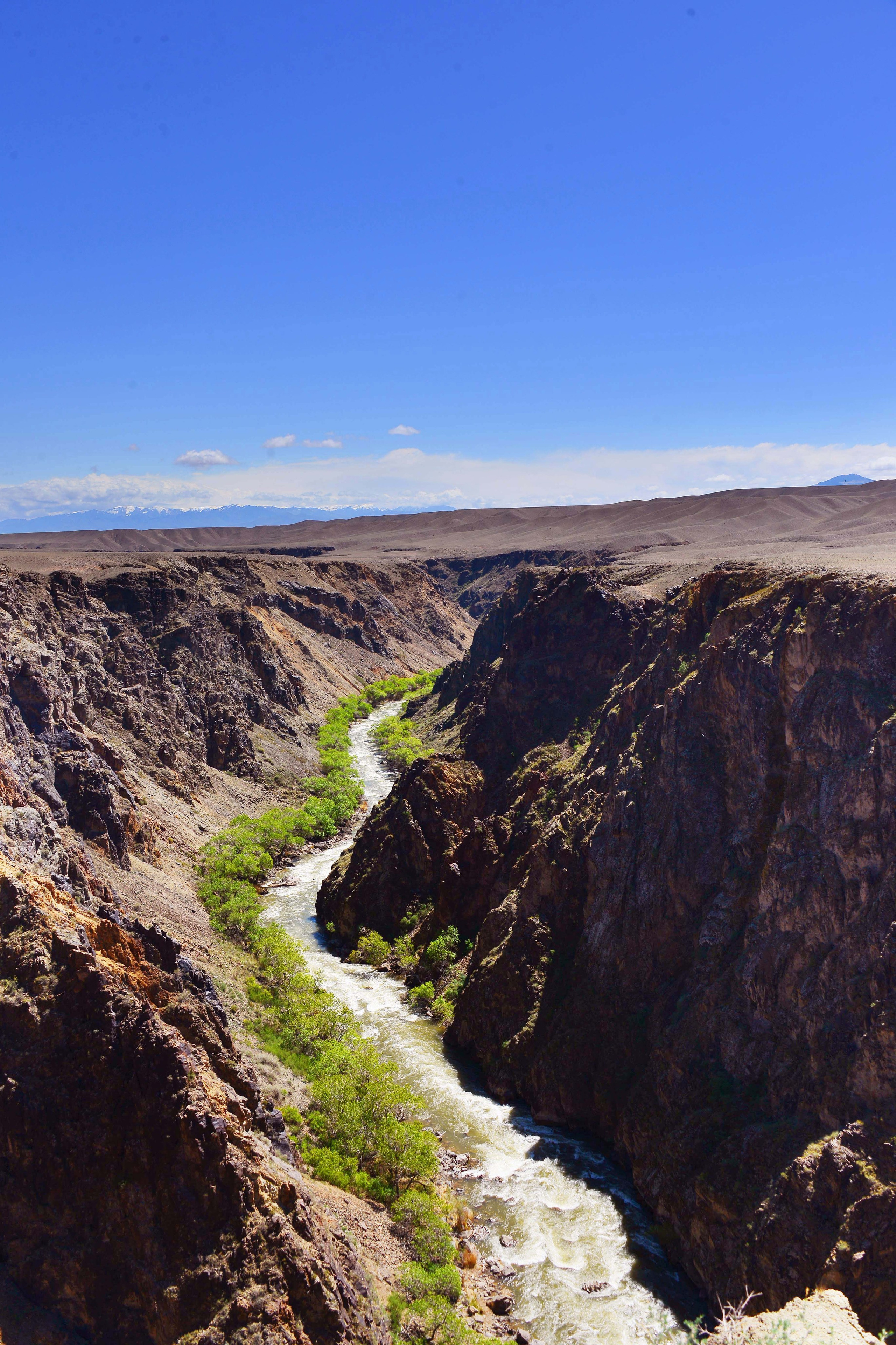 Туризм. Фотосъёмка. Фотограф Сергей Авдеев-семейный и детский фотограф в Алматы