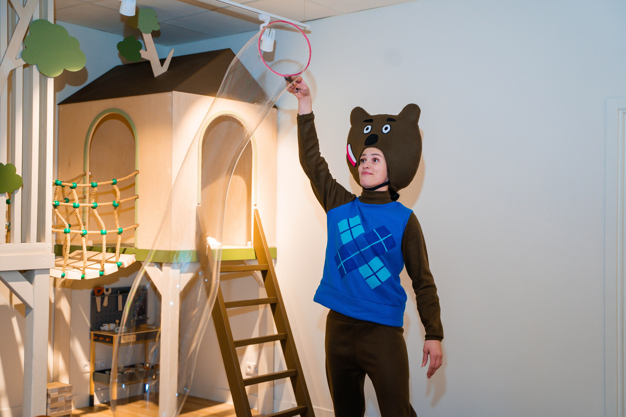 Лукошко. Shmeleva.ph Фотограф Волгоград и Волжский — Анна Шмелева