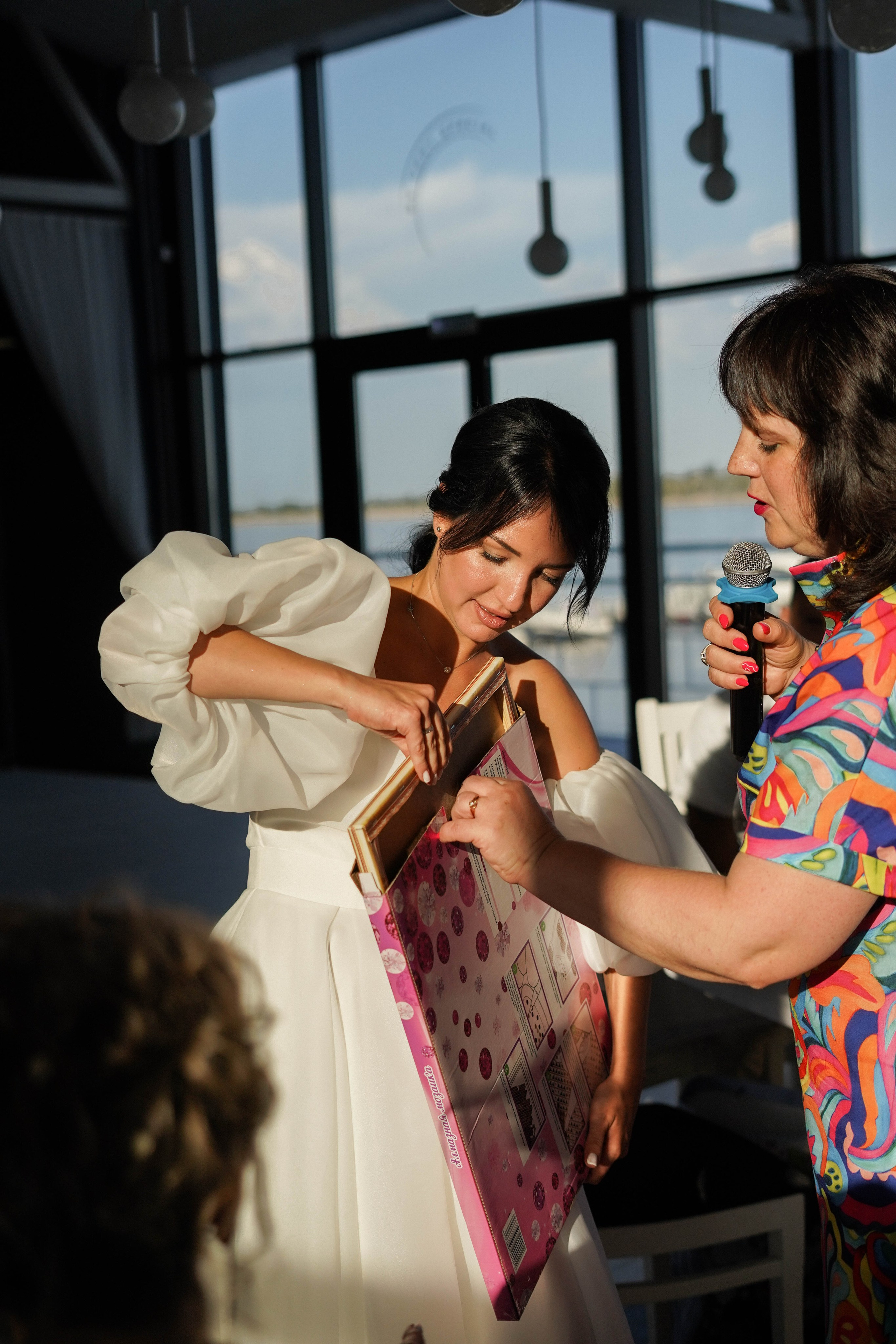 Свадьба Никита+ Виктория. Фотограф Волгоград Анастасия Ли