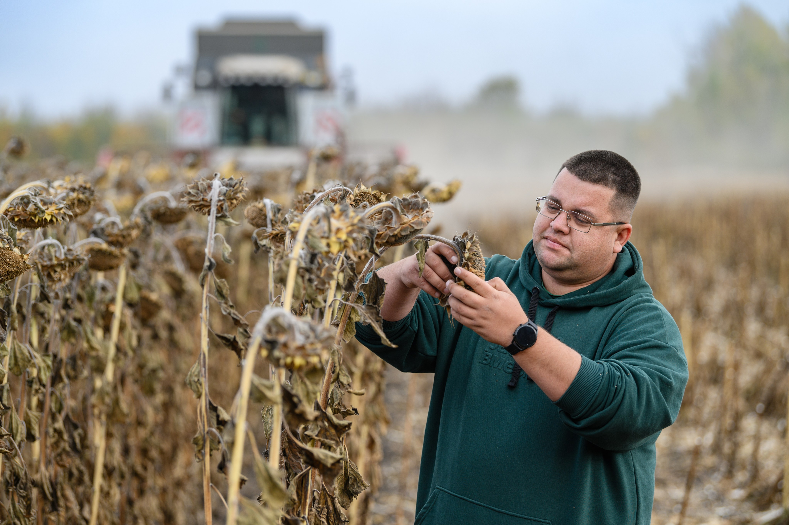 Проекты. Профессиональный фотограф Вячеслав Плацында | Липецк |