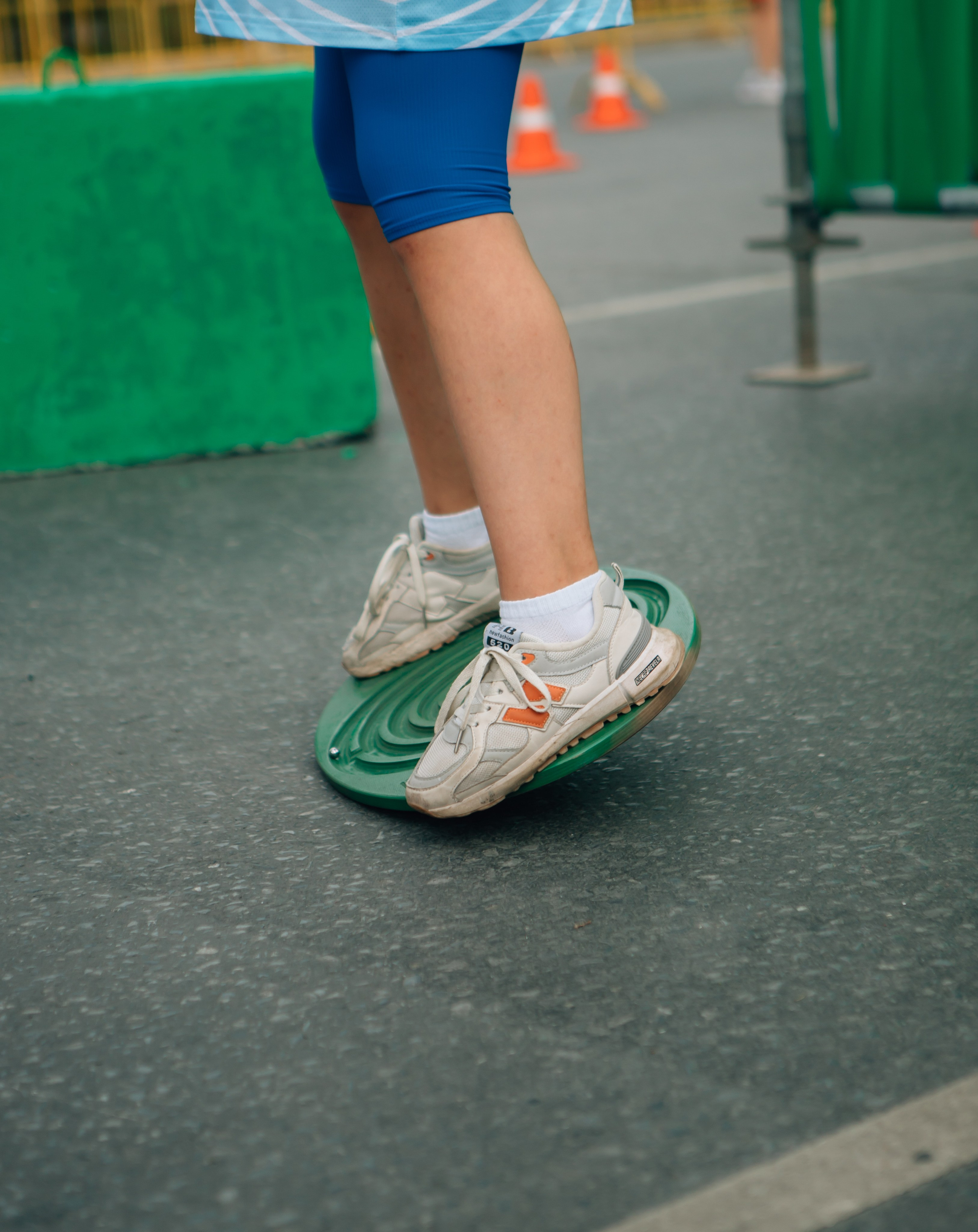 День города (ПЯТЕРОЧКА). Главная