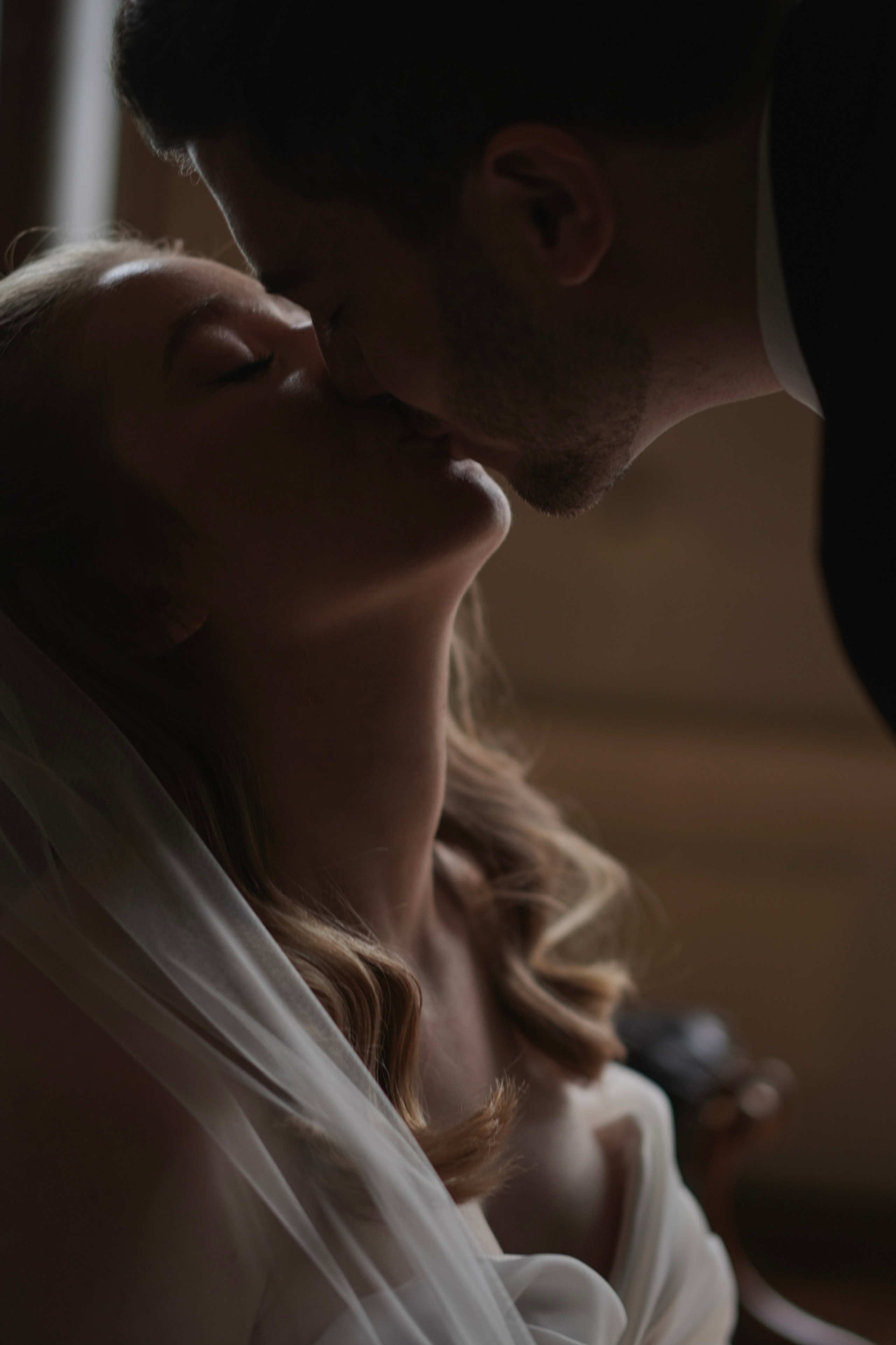 Грибоедовский. Свадебный фотограф видеограф в Москве и Санкт-Петербурге