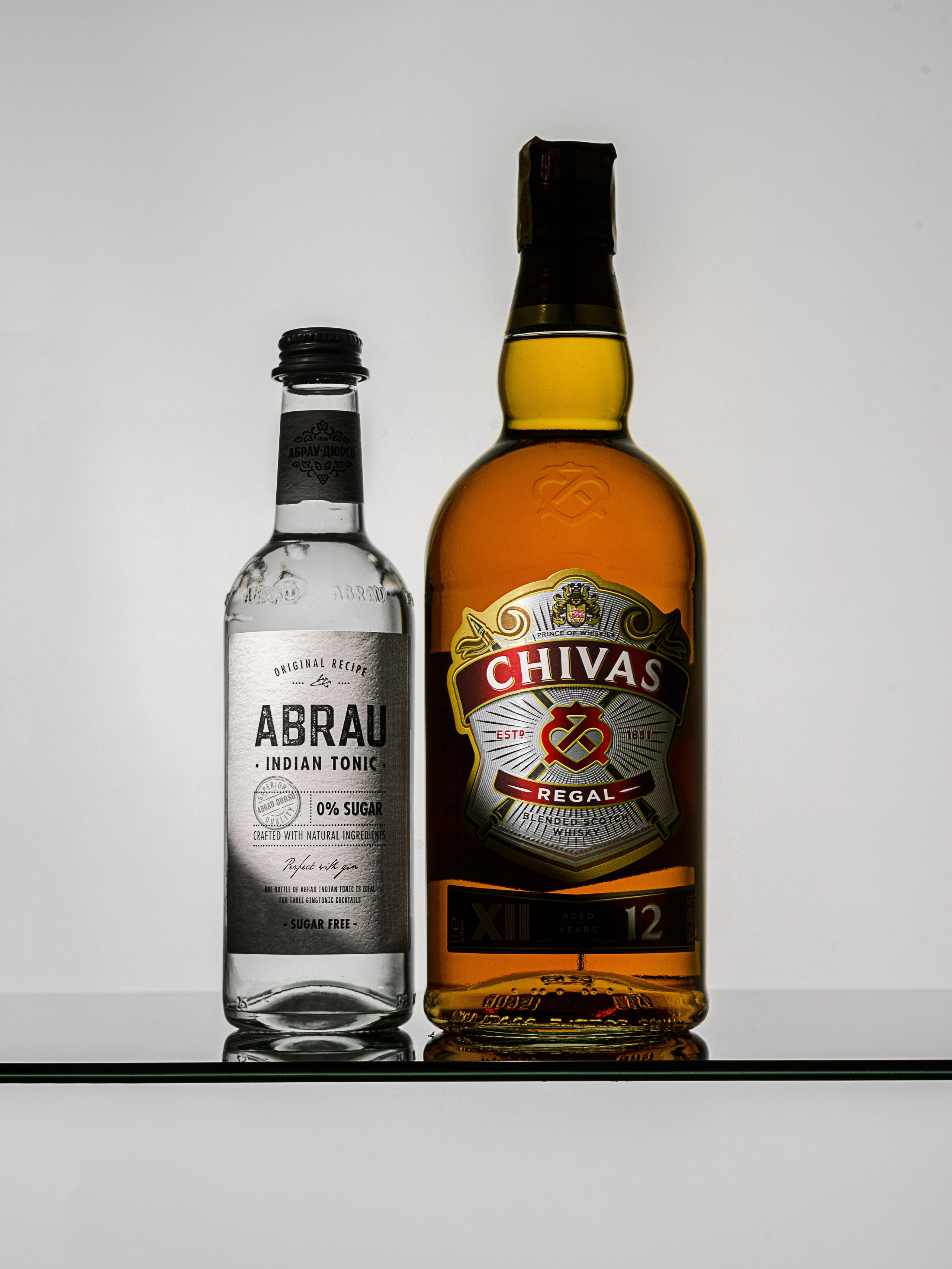 Генерации с помощью ИИ. Food photographer Moscow, shooting food and menu