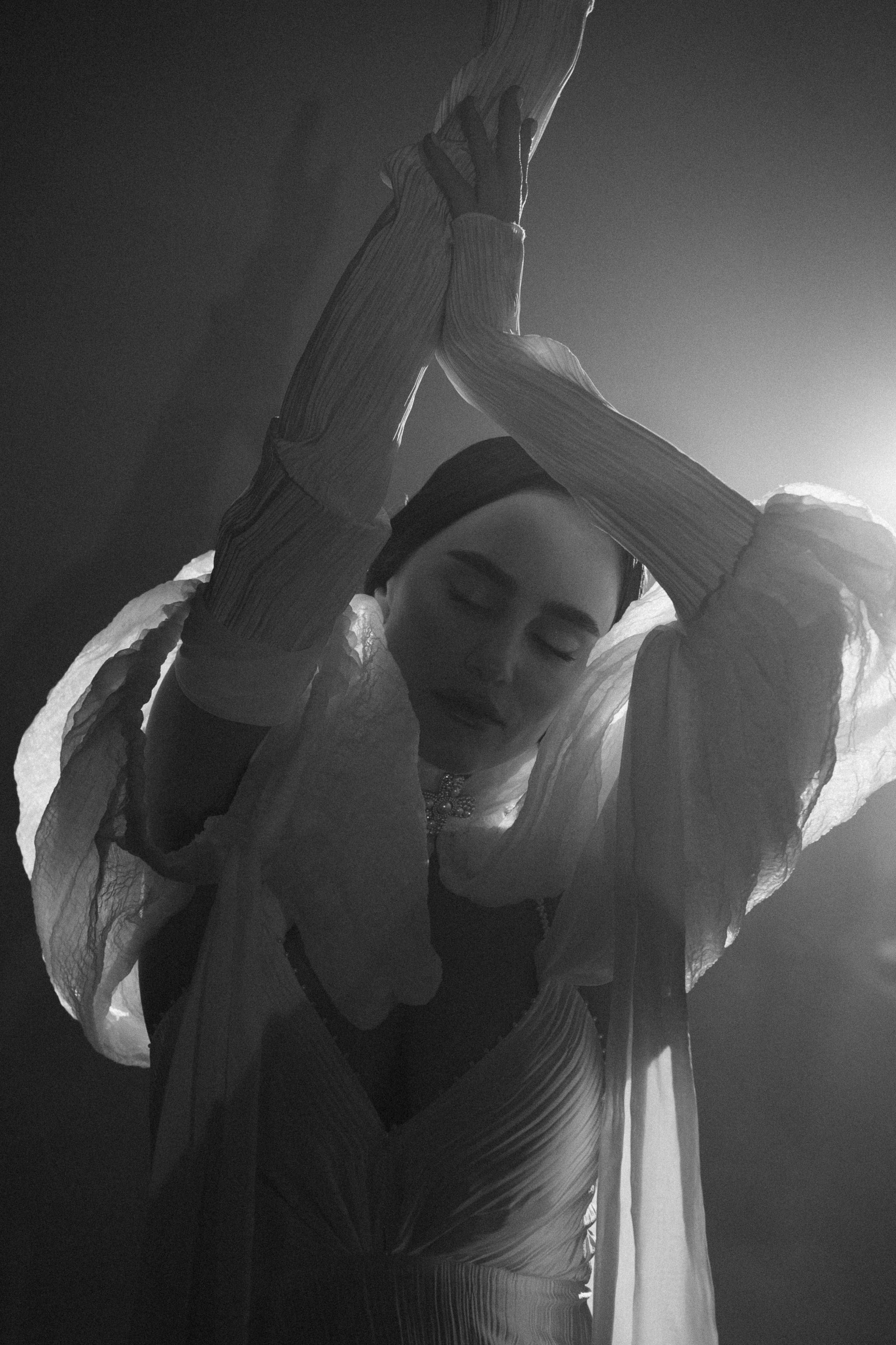 Candle in love. Главная