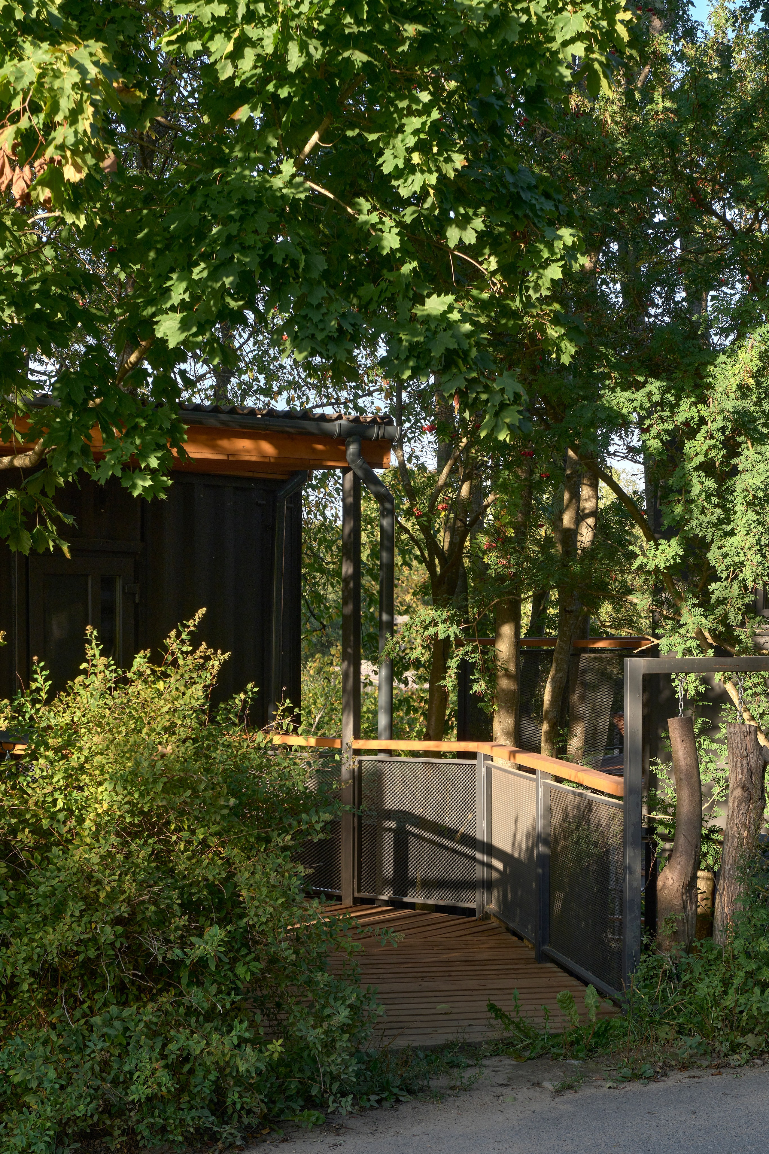 Токсово база отдыха. Фотосъемка частных садов и интерьеров | Санкт-Петербург | Москва | РФ