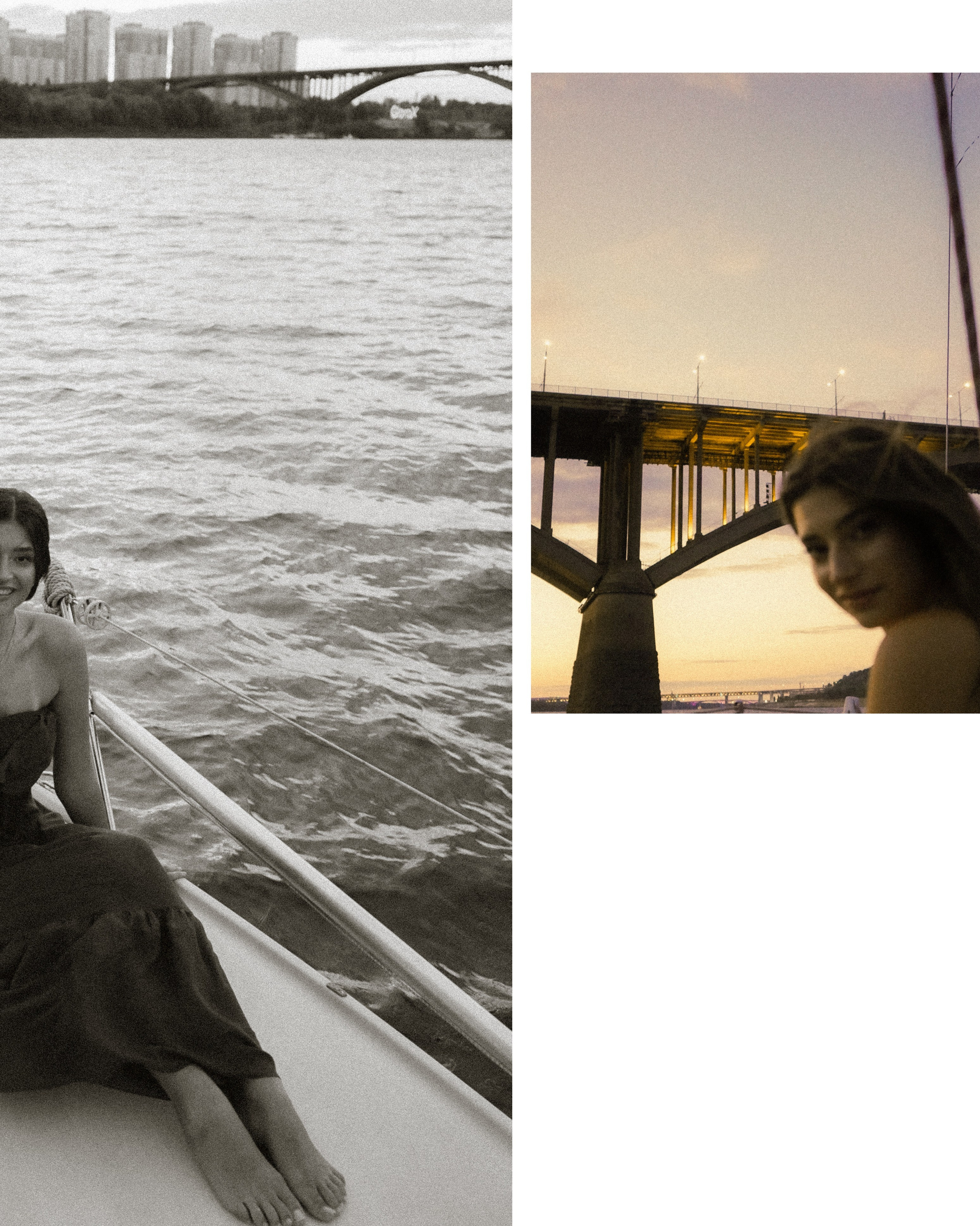 SUMMER'24. Фотограф Нижний Новгород