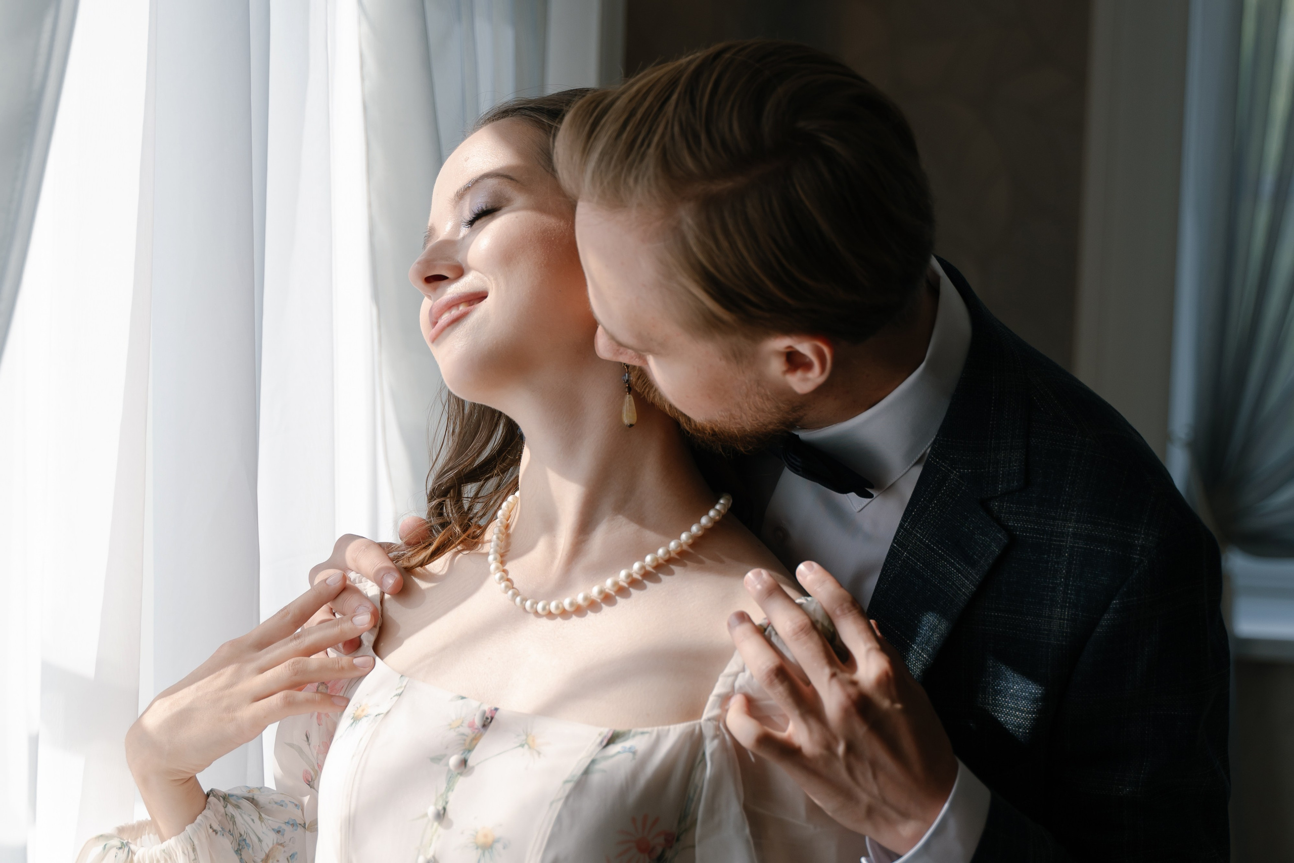 12.08.2023. Свадебный фотограф — Наталья Фед СПб/Москва