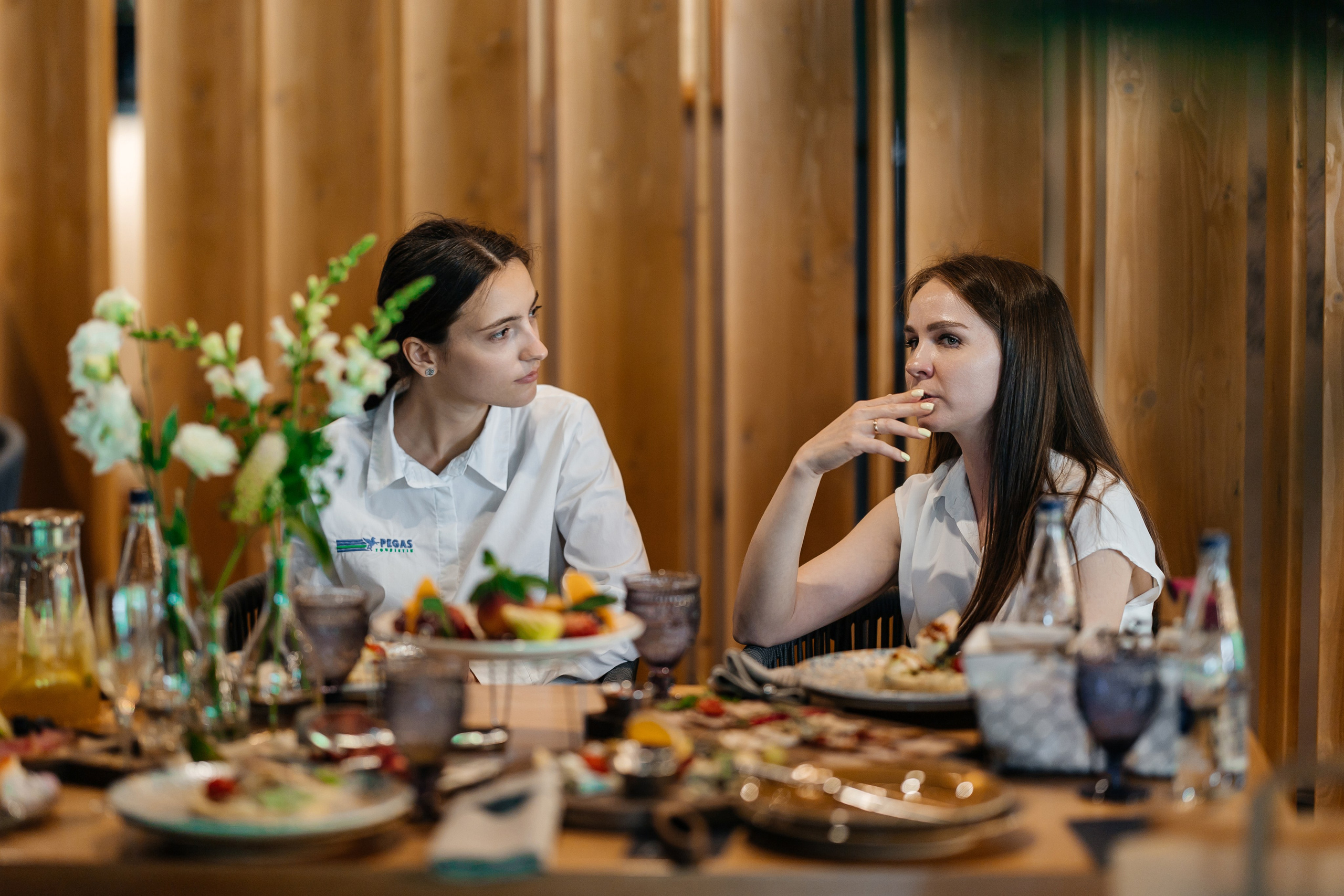 PEGAS Touristik. Самый свадебный фотограф