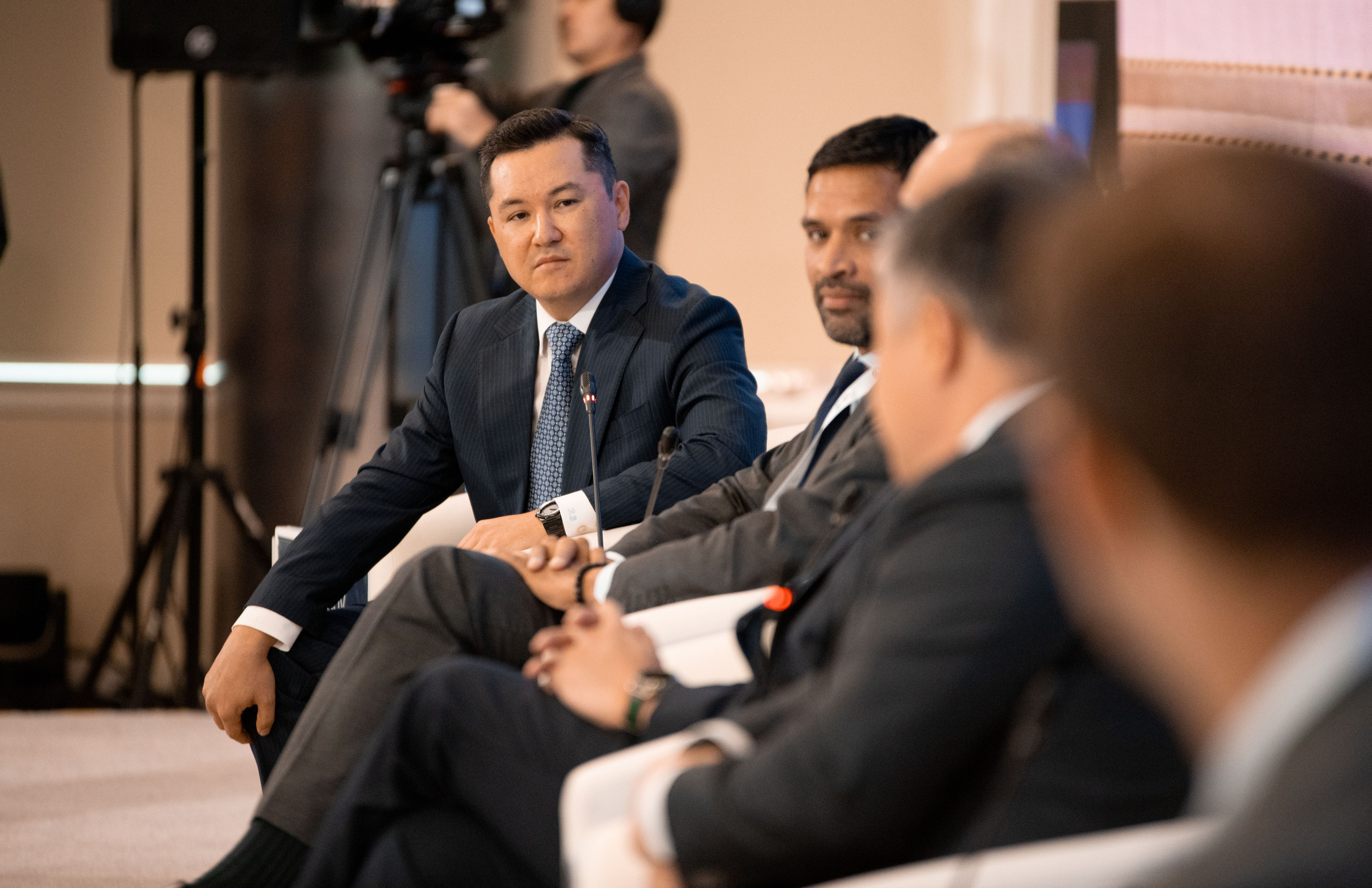 AFD 2025. OSPAN ALI photographer