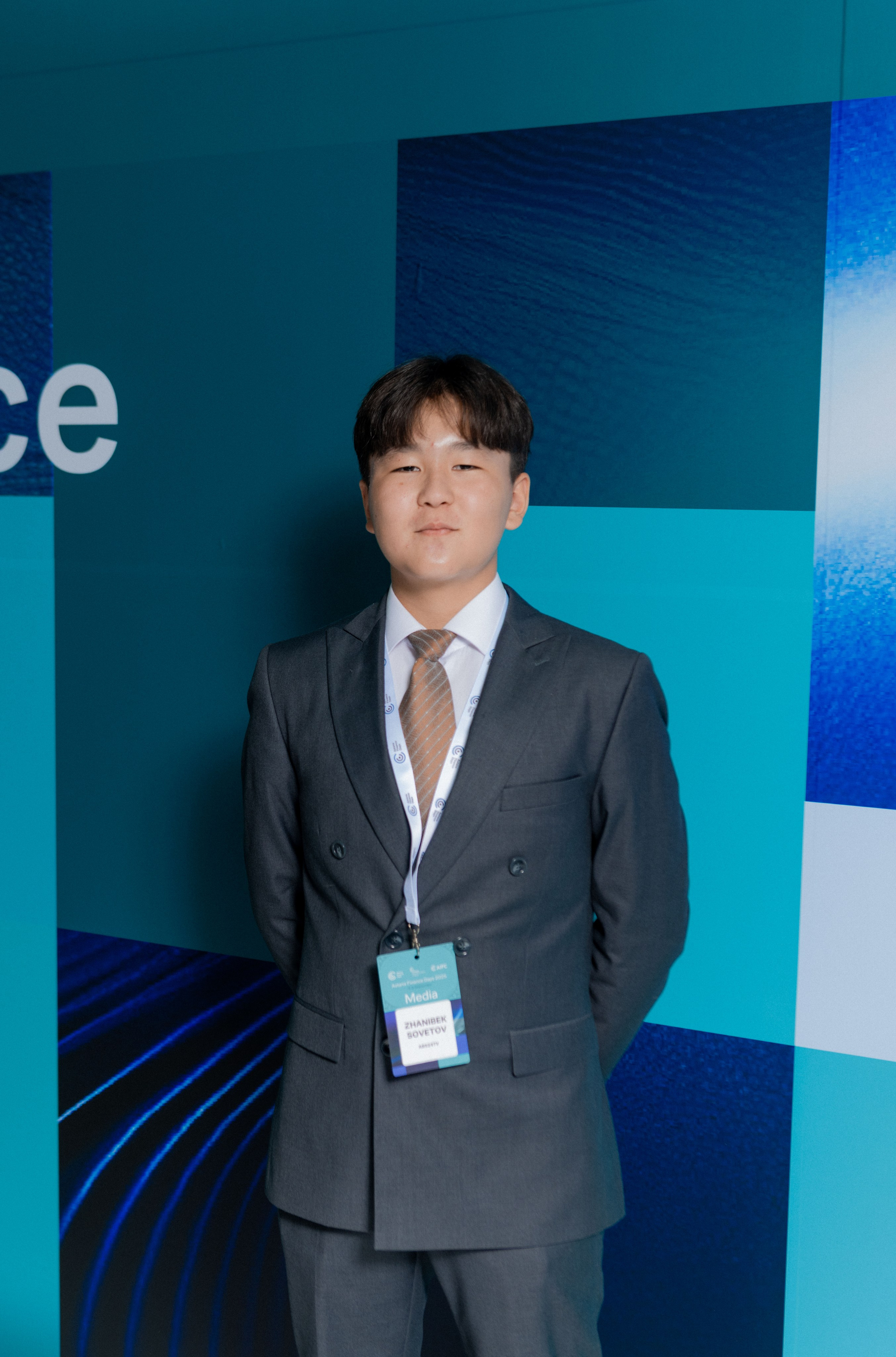 AFD 2025. OSPAN ALI photographer