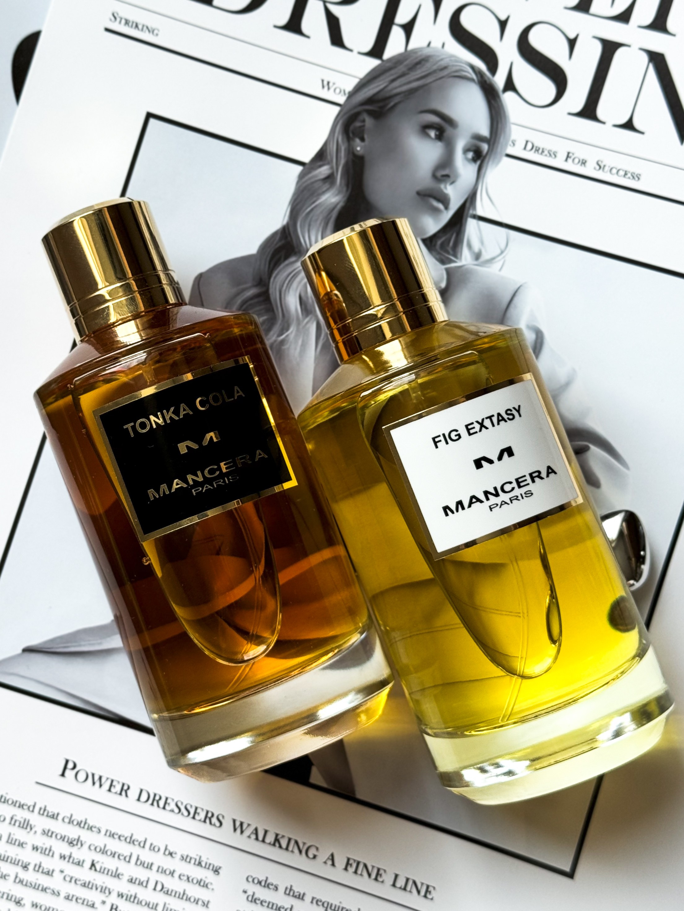 Предметная фотосъемка Донецк Ростов Москва. Индивидуальные и свадебные фотосессии | Донецк, Москва, Ростов-на-Дону