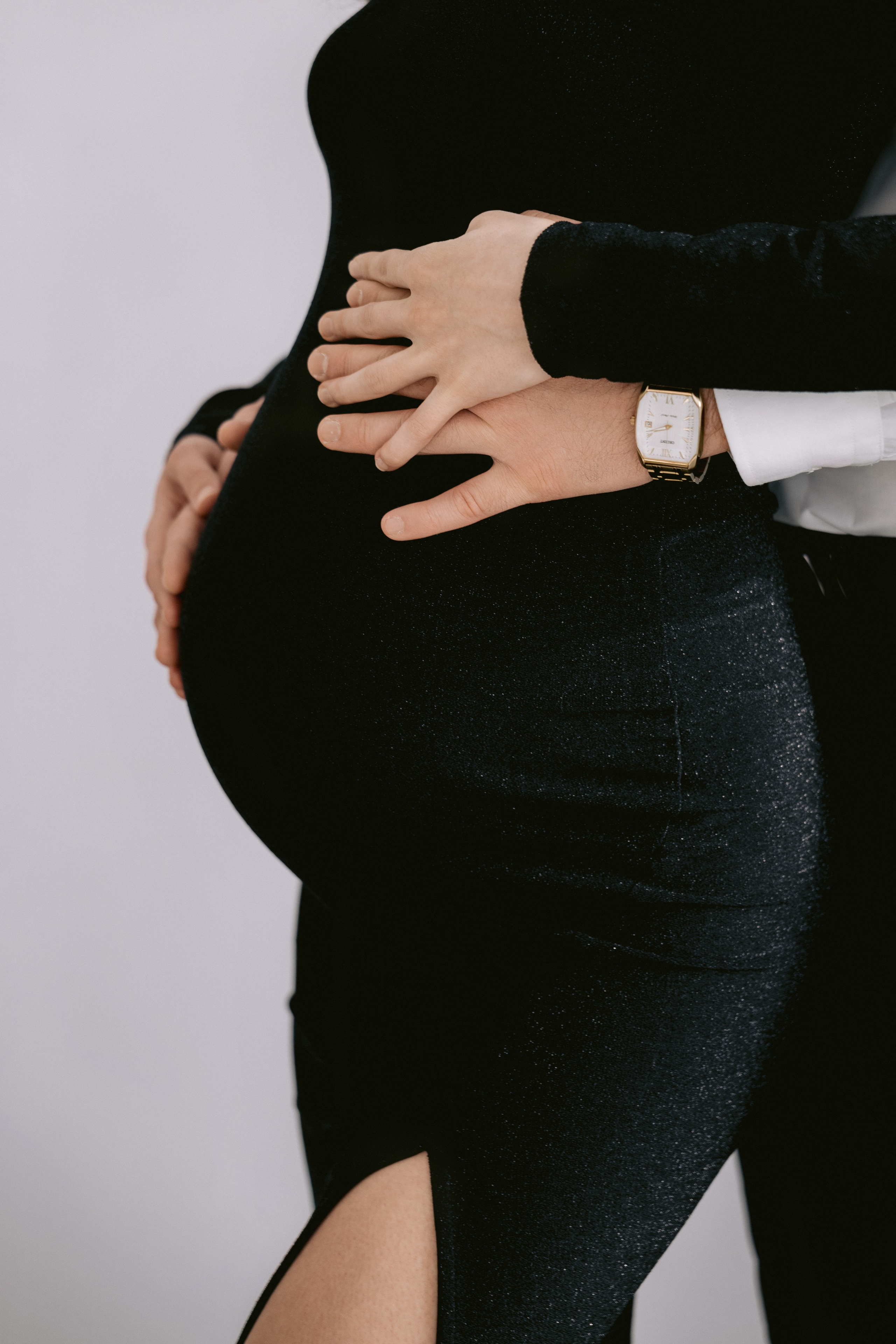 Анастасия, Иван. Фотограф в Волгограде Кристина Прохоренко