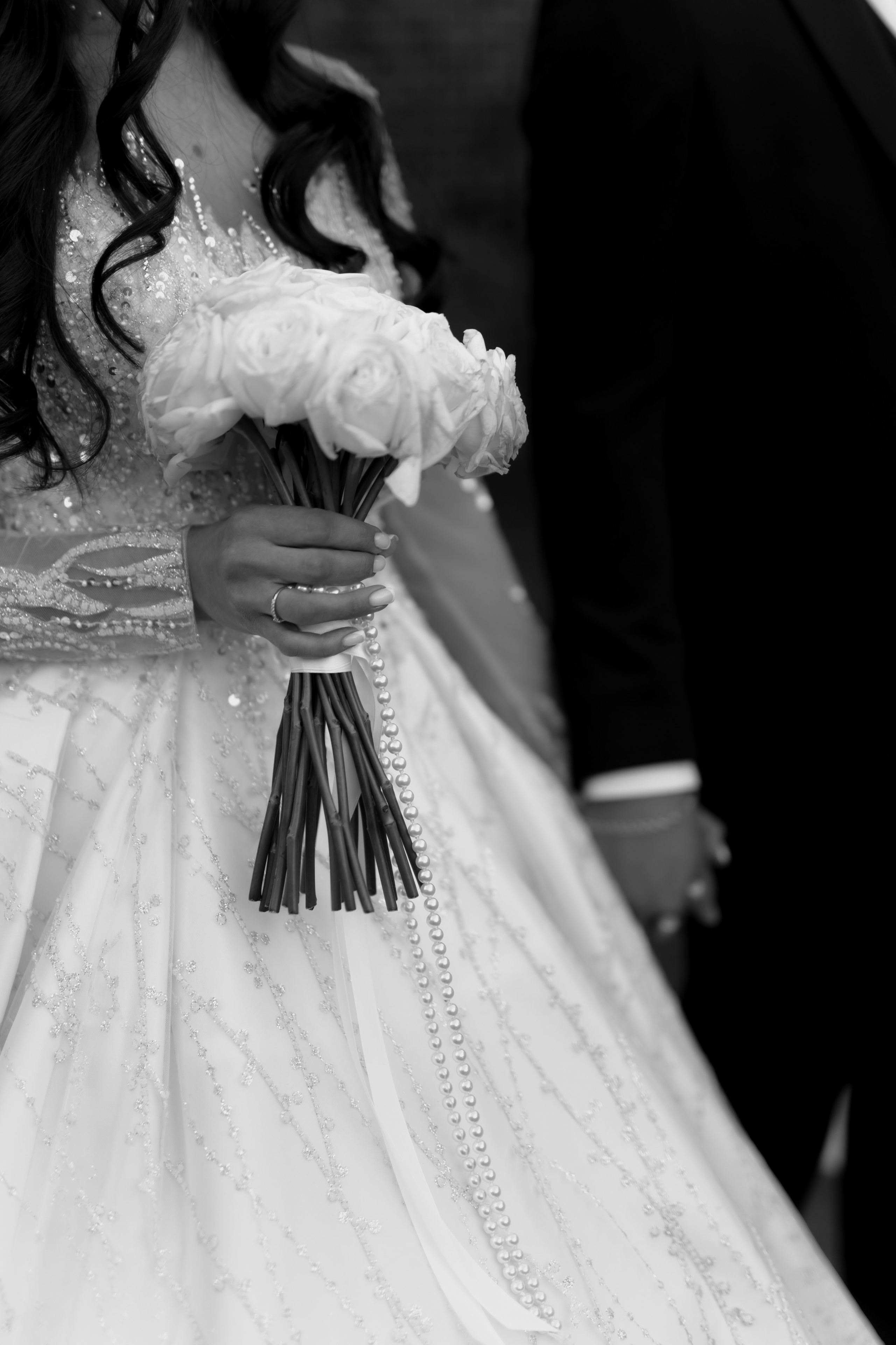 Свадьба Ильи и Татьяны. Фотограф Кольчугино/Владимир/Москва Елизавета Иода