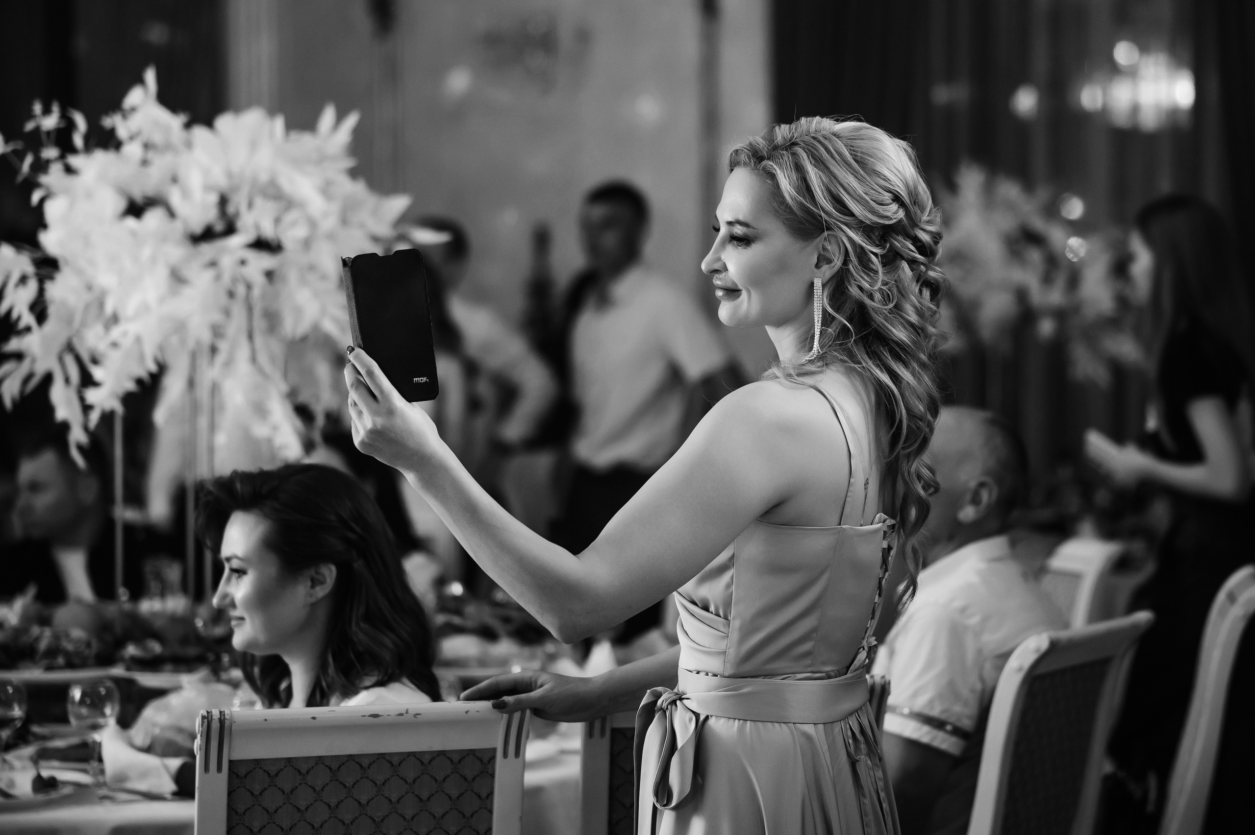 Свадебная Фотосессия Краснодар. Свадебный, детский и семейный, интерьерный фотограф в Краснодаре