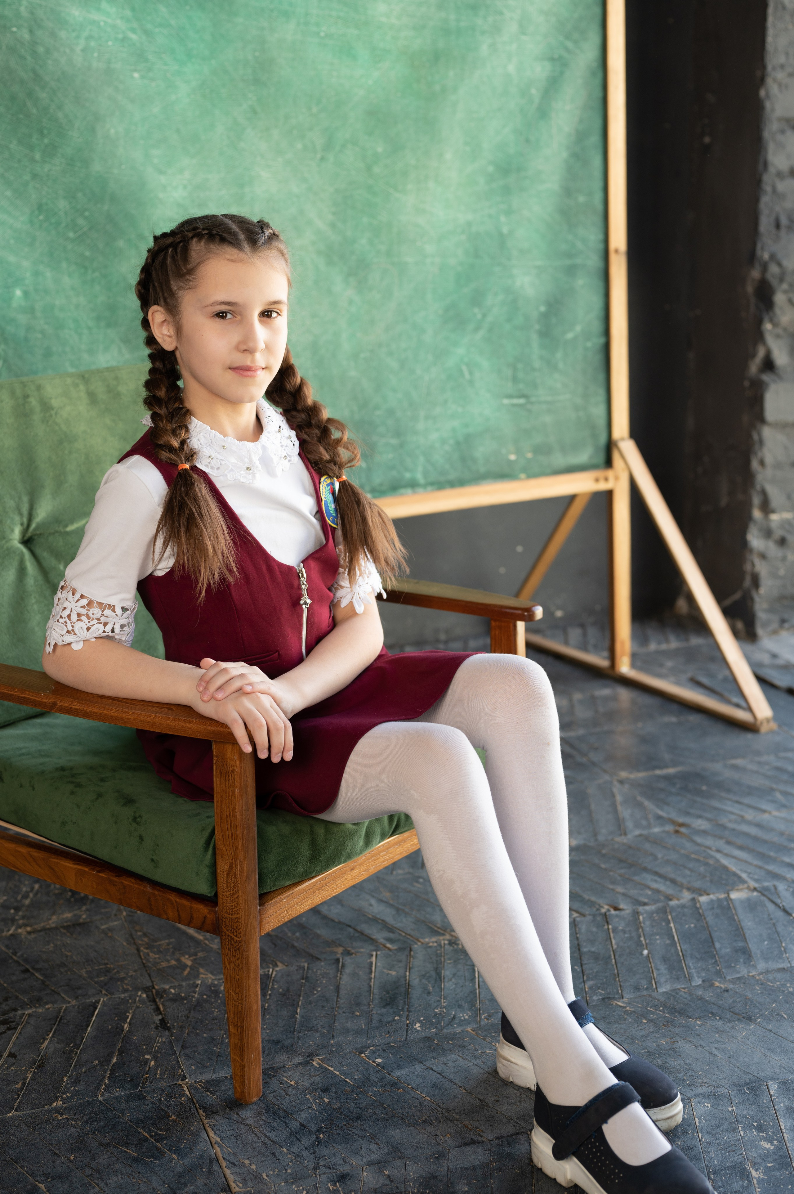 16 гимназия 4 «К» студия. Фотограф новорожденных, семейный детский в Тюмени Татьяна Морозова