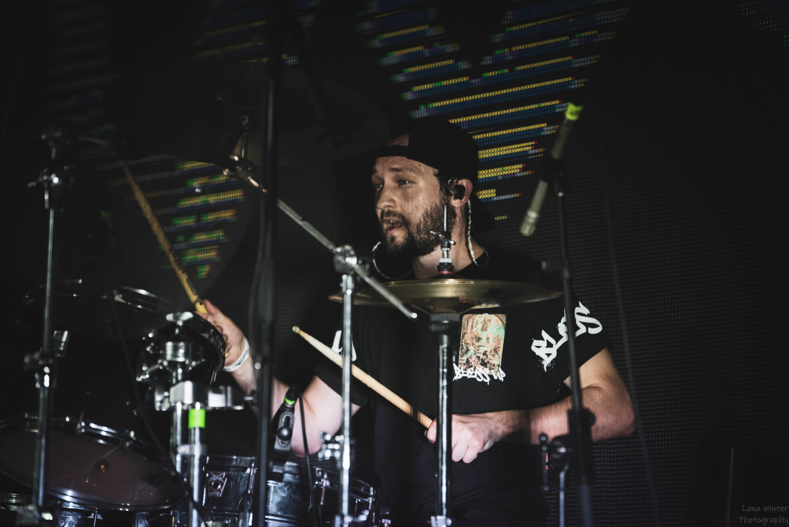 7000$ (29 июня 2025 года, Москва, клуб Урбан). Фотограф Светлана Блинова, Москва и Московская область