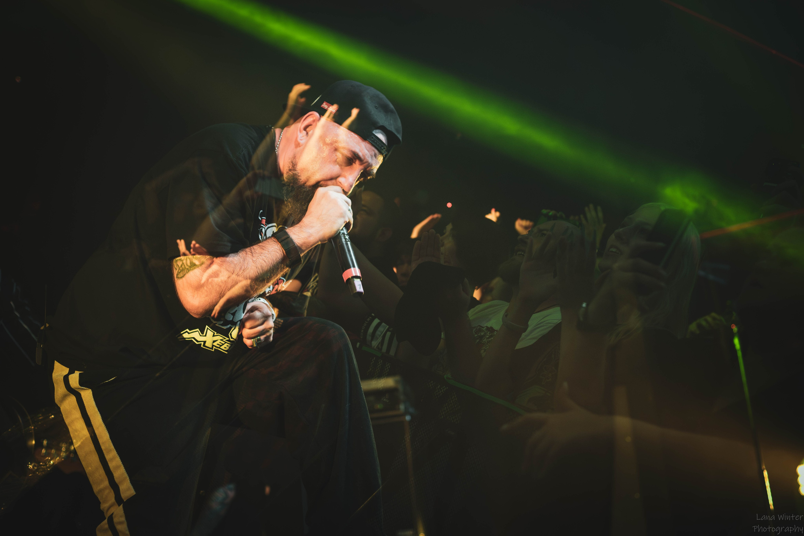 7000$ (29 июня 2025 года, Москва, клуб Урбан). Фотограф Светлана Блинова, Москва и Московская область