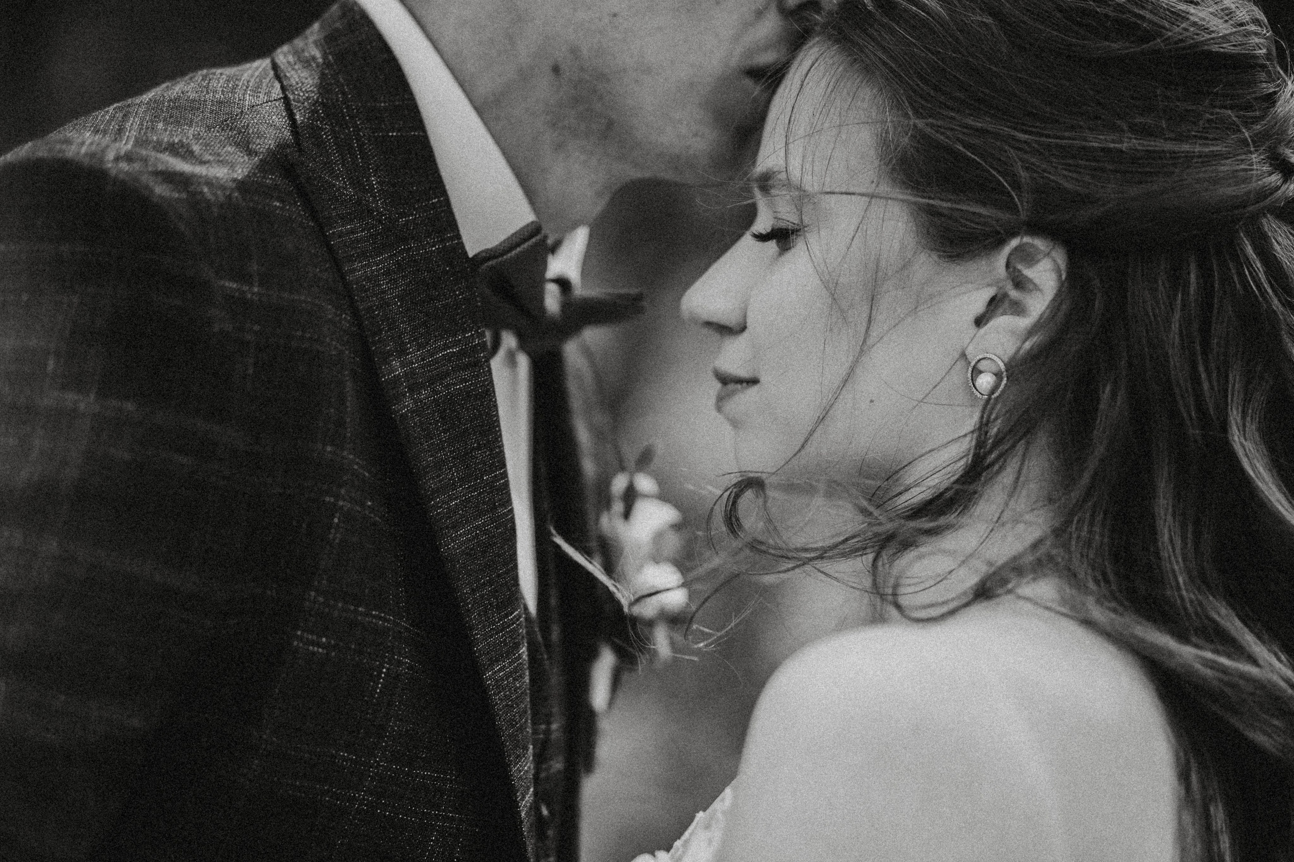 ЖЭНЯ І АРЦЁМ. Фотограф Юля Королёва