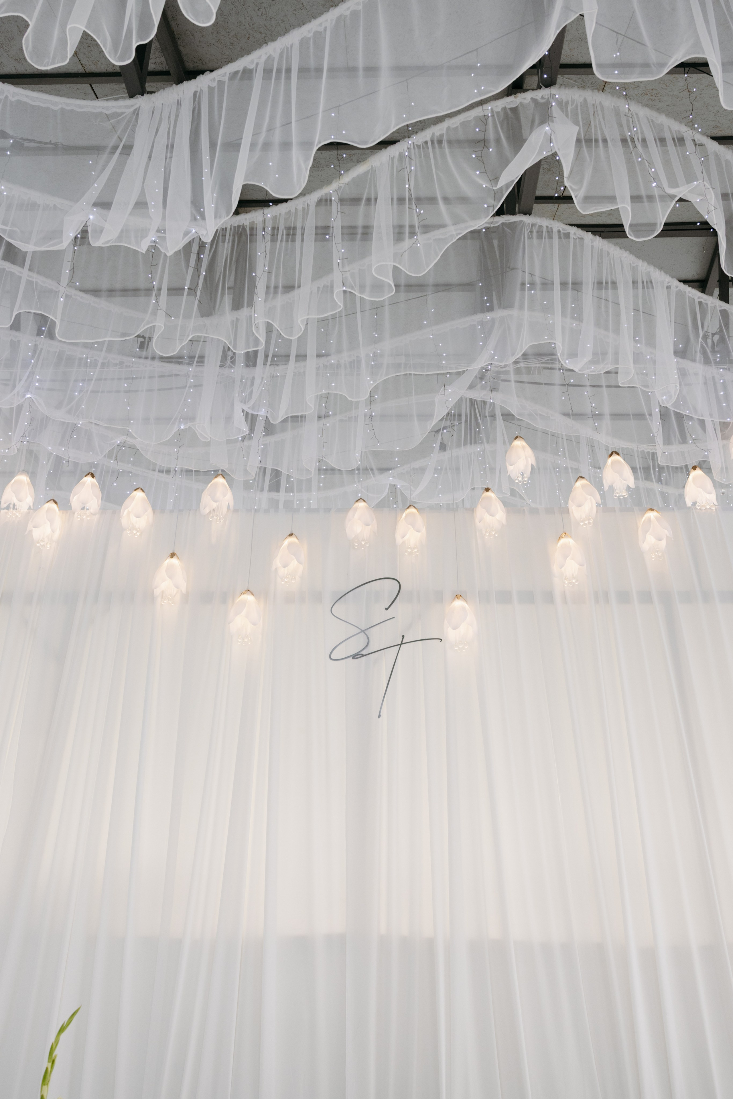 Sanzhar & Tomi. Batr Kanatkali